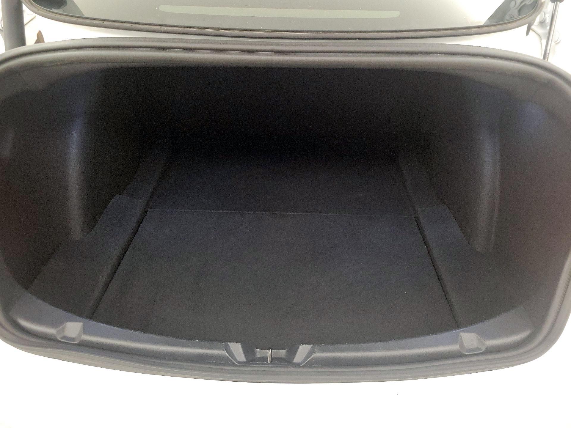 Thumbnail: 2021 Tesla Model 3 - 20