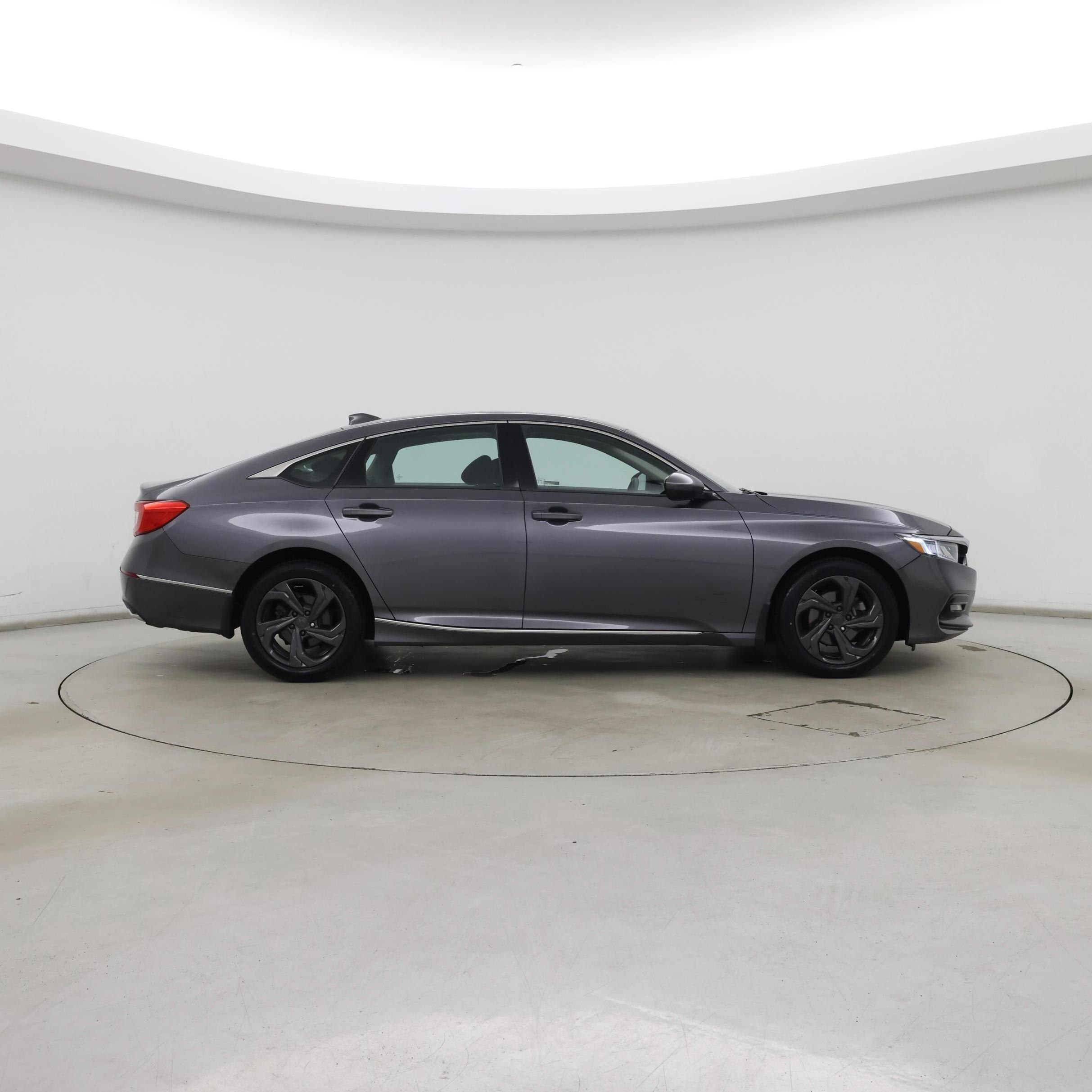 Thumbnail: 2019 Honda Accord - 7