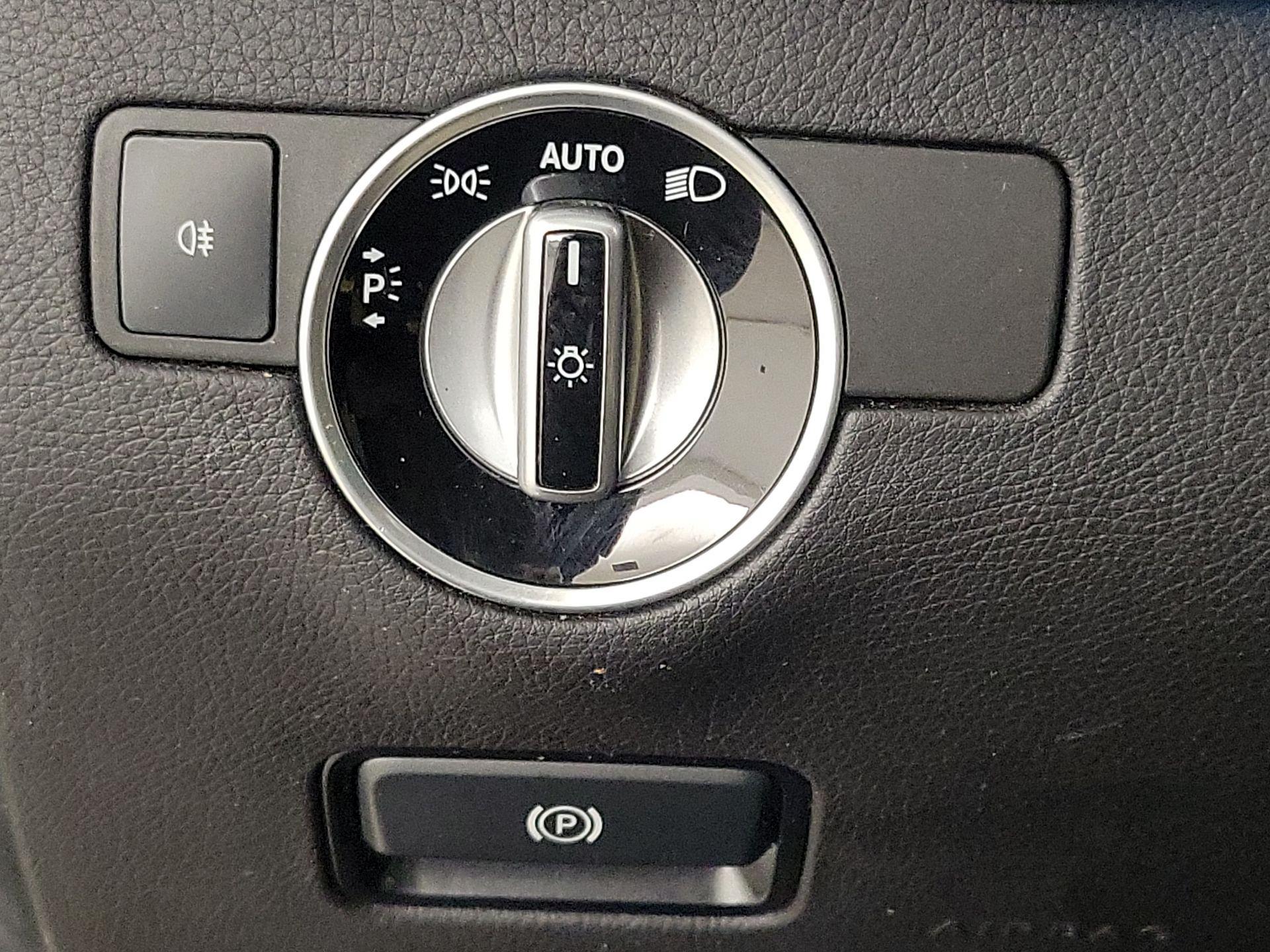 Thumbnail: 2018 Mercedes-Benz GLS - 13