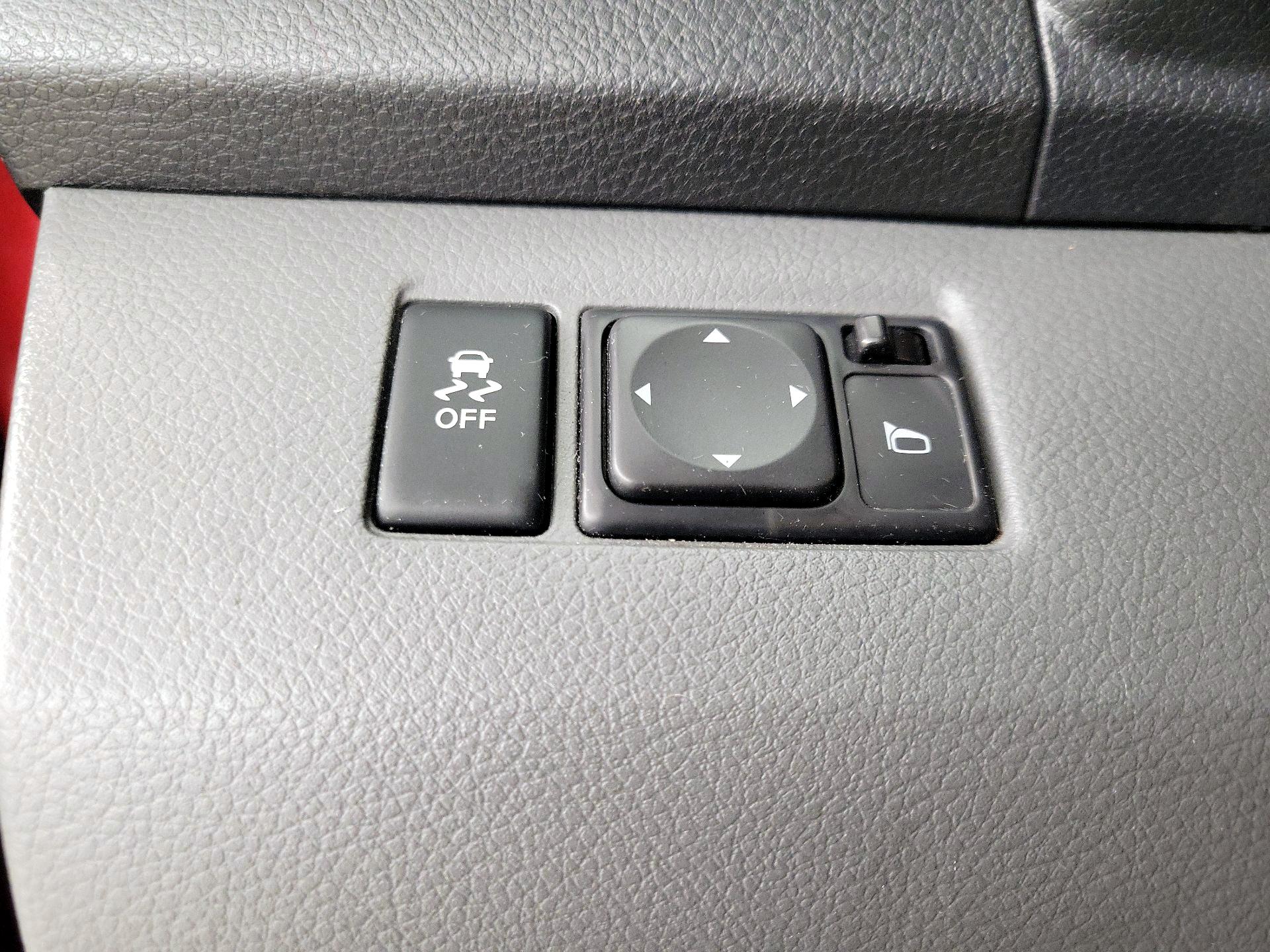 Thumbnail: 2015 Chevrolet City Express - 13