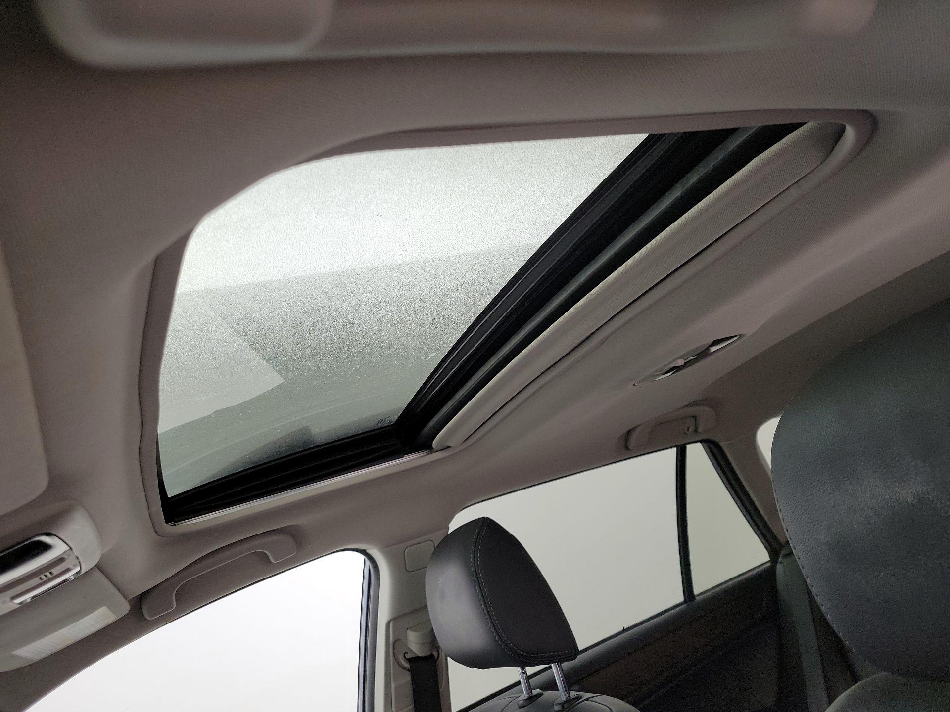 Thumbnail: 2015 Subaru Outback - 20