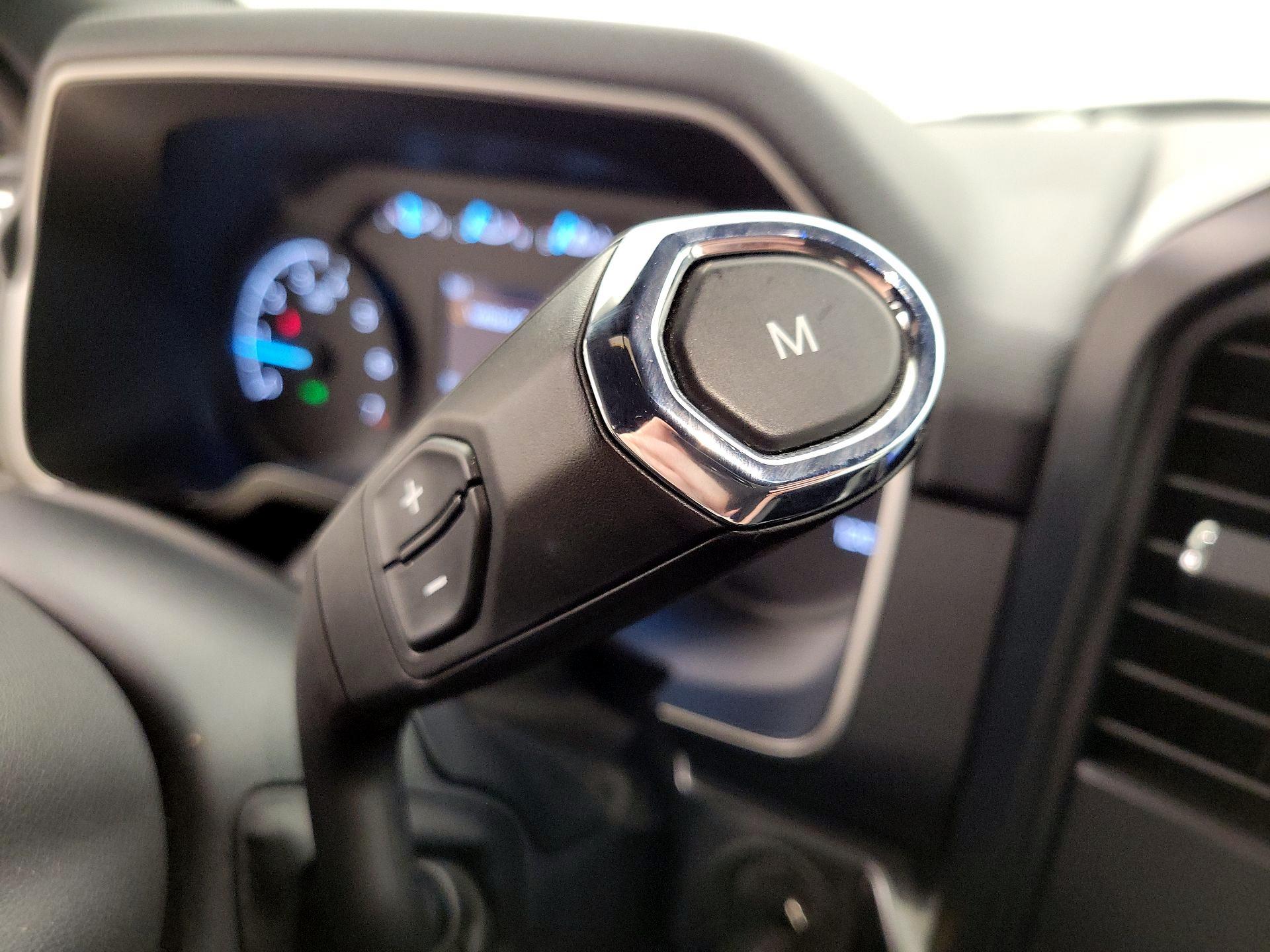 Thumbnail: 2023 Ford F-150 - 18
