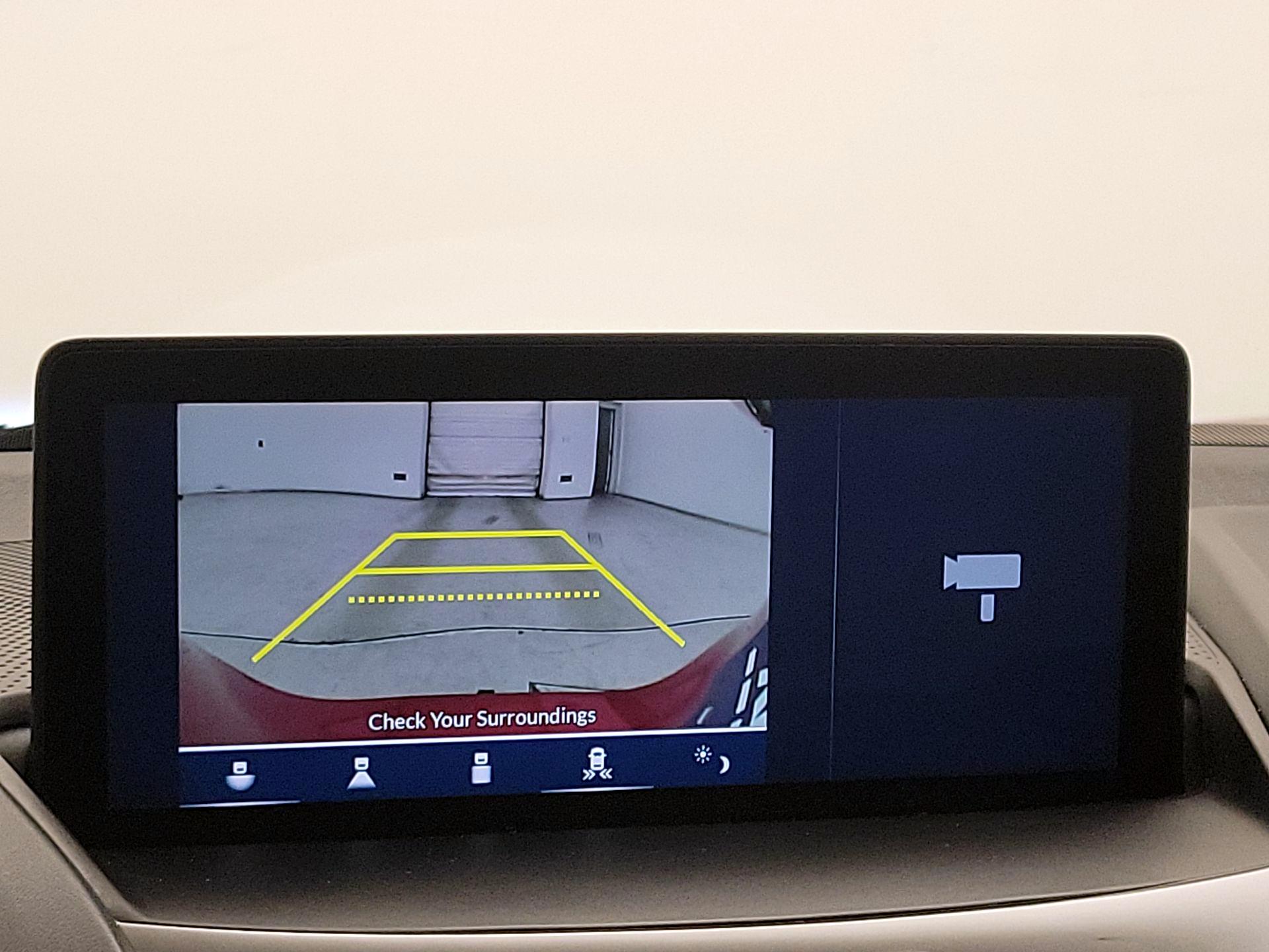 Thumbnail: 2020 Acura RDX - 15