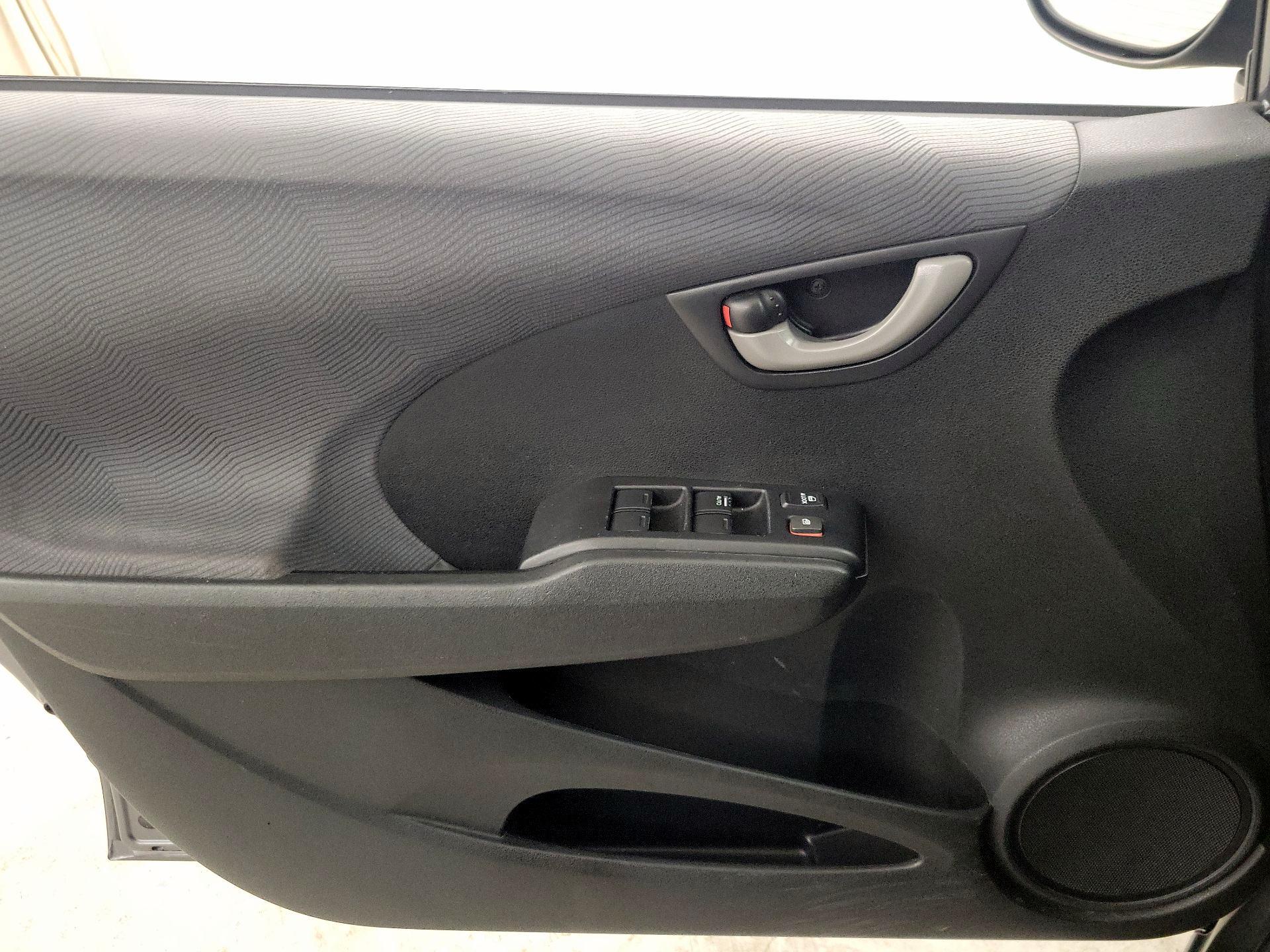 Thumbnail: 2013 Honda Fit - 12