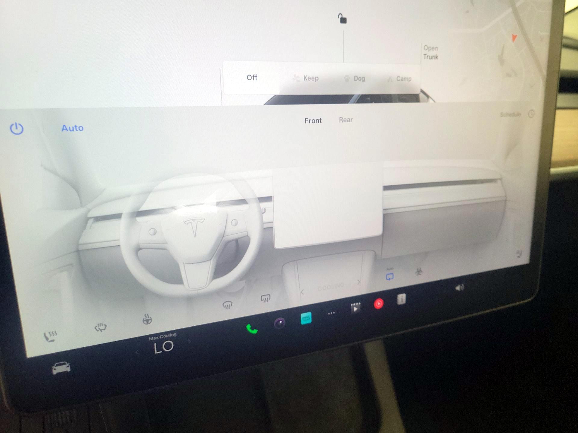 Thumbnail: 2025 Tesla Model Y - 16