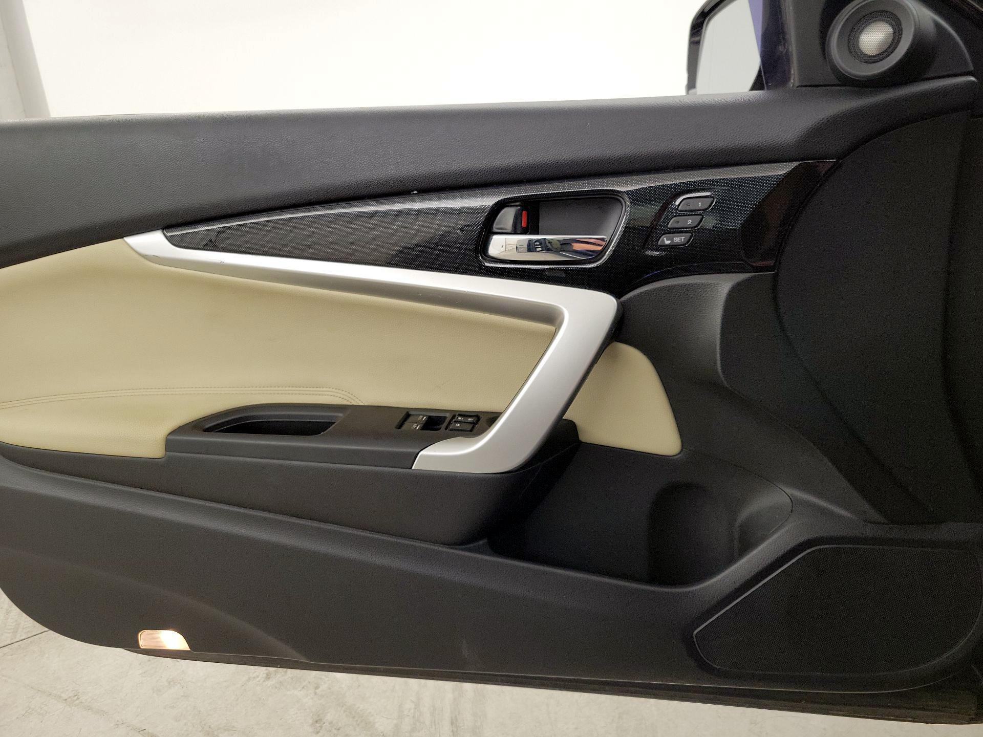 Thumbnail: 2013 Honda Accord - 12
