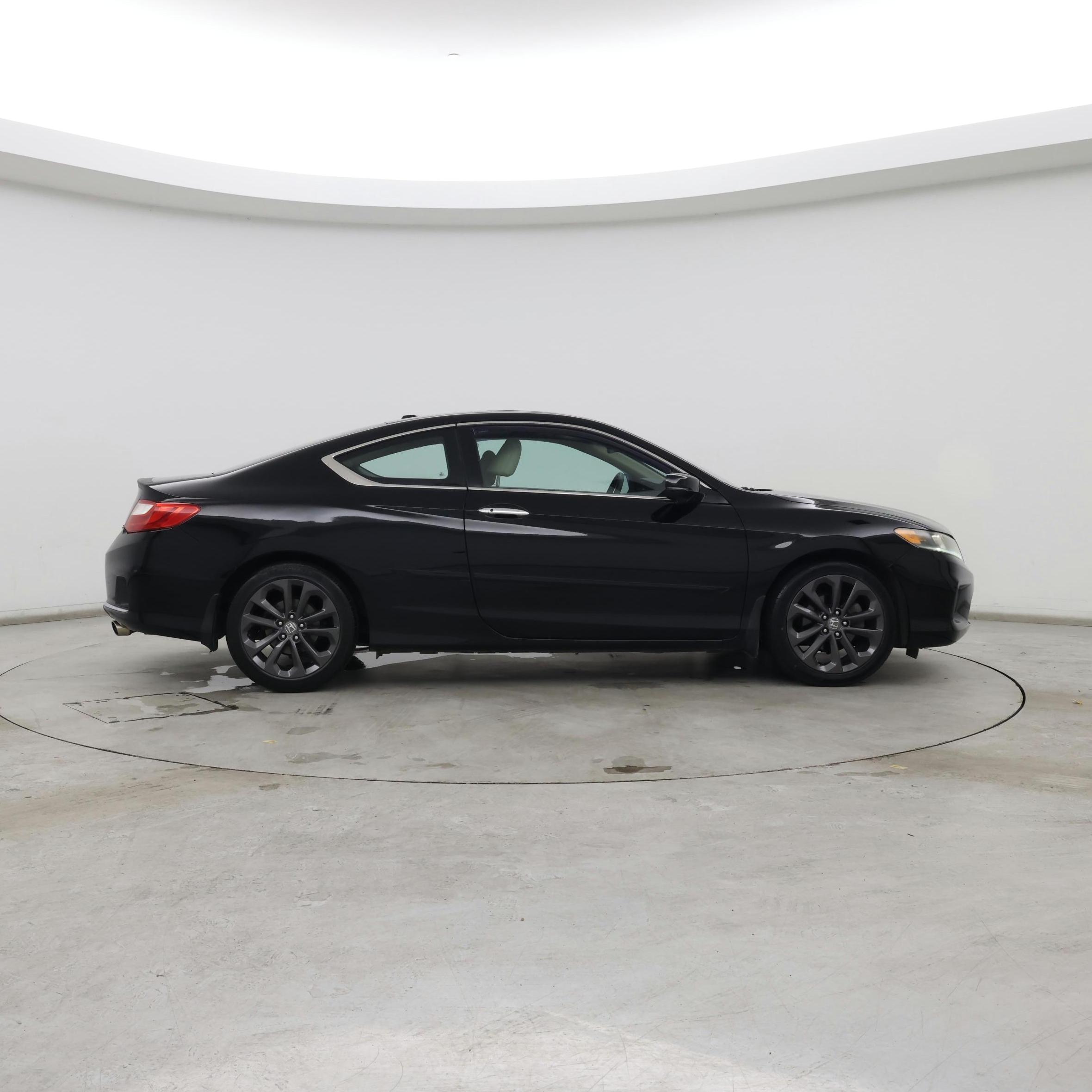 Thumbnail: 2013 Honda Accord - 7