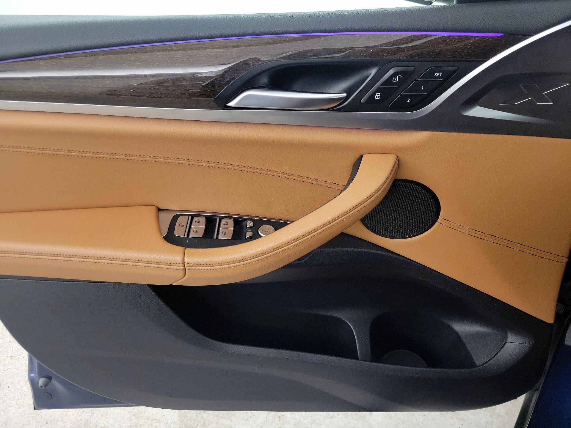 Thumbnail: 2020 BMW X3 - 12