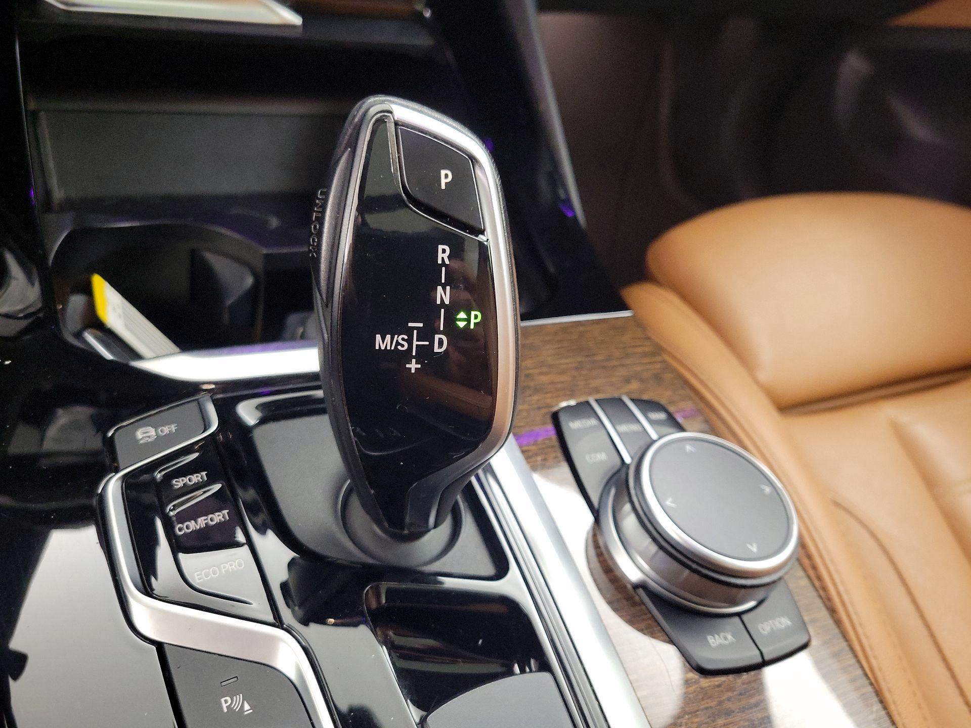 Thumbnail: 2020 BMW X3 - 18