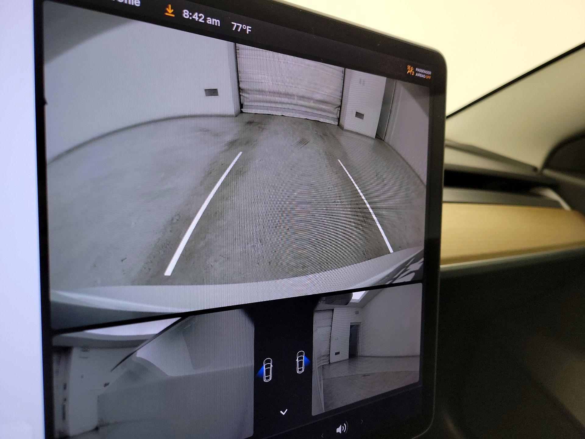 Thumbnail: 2020 Tesla Model 3 - 14