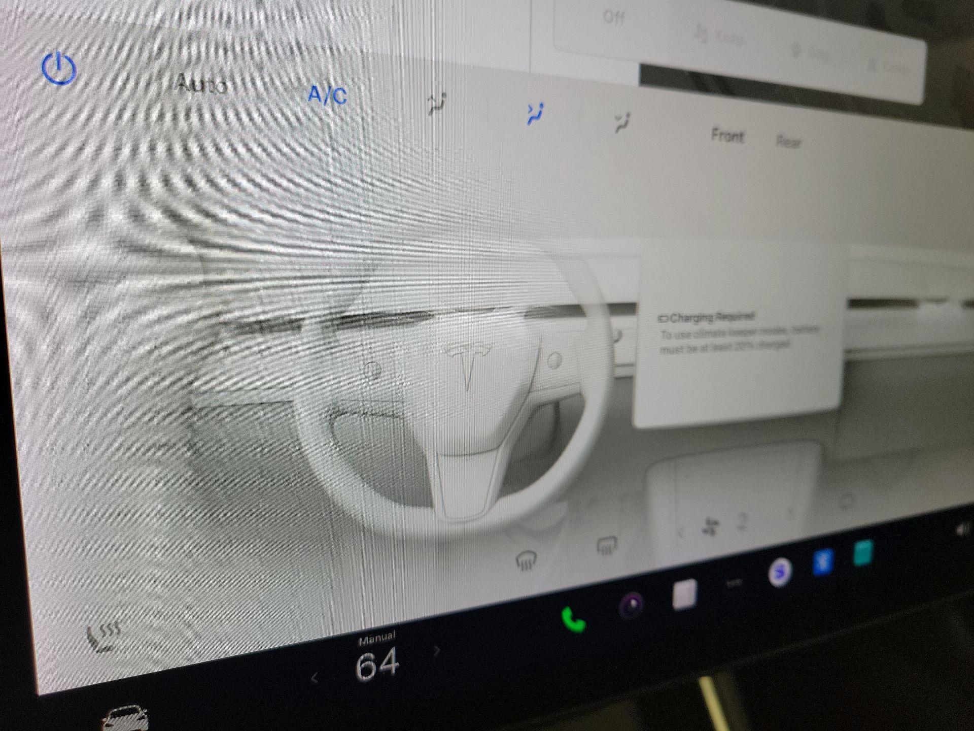 Thumbnail: 2020 Tesla Model 3 - 16