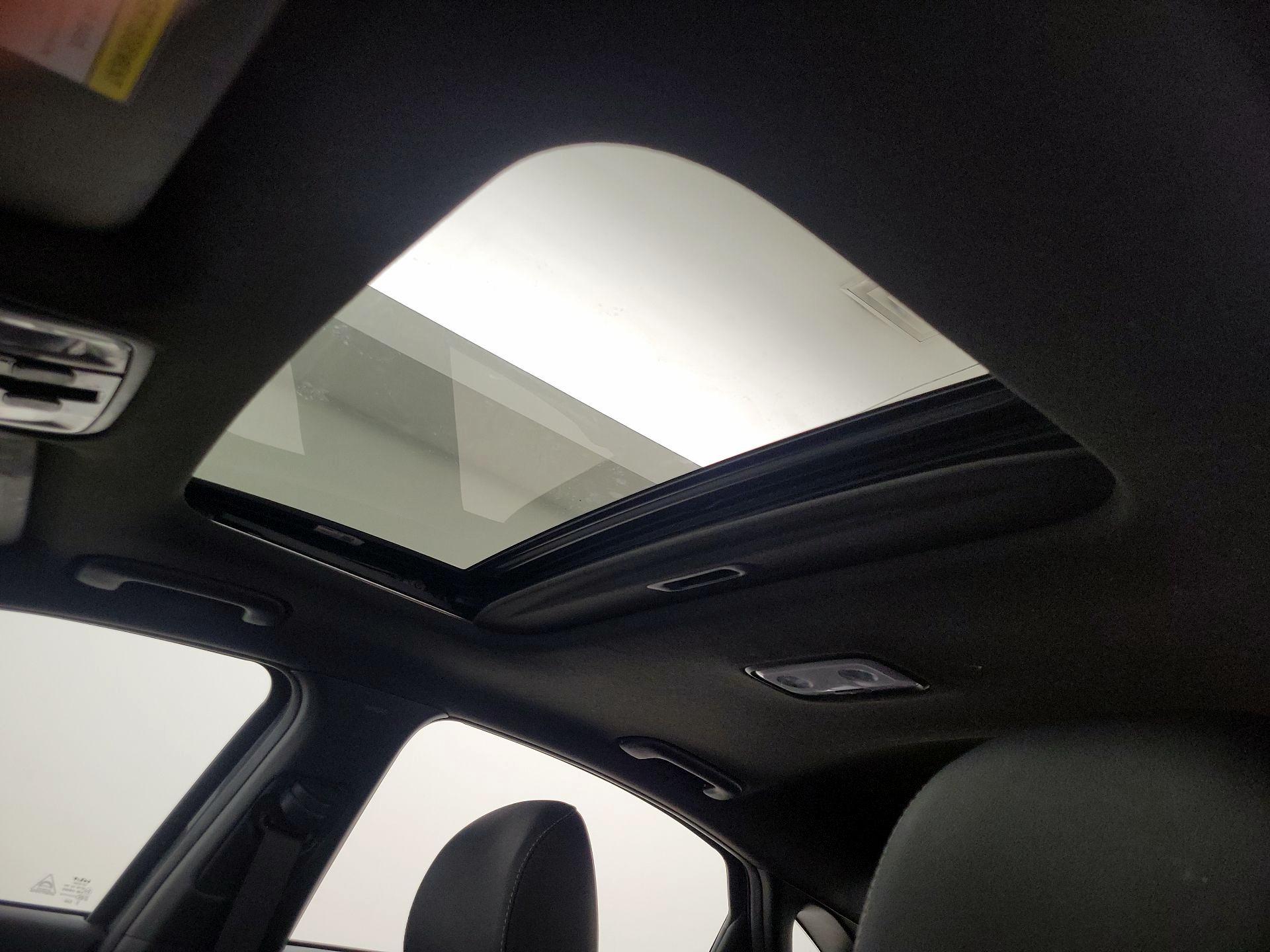 Thumbnail: 2023 Kia Forte - 20