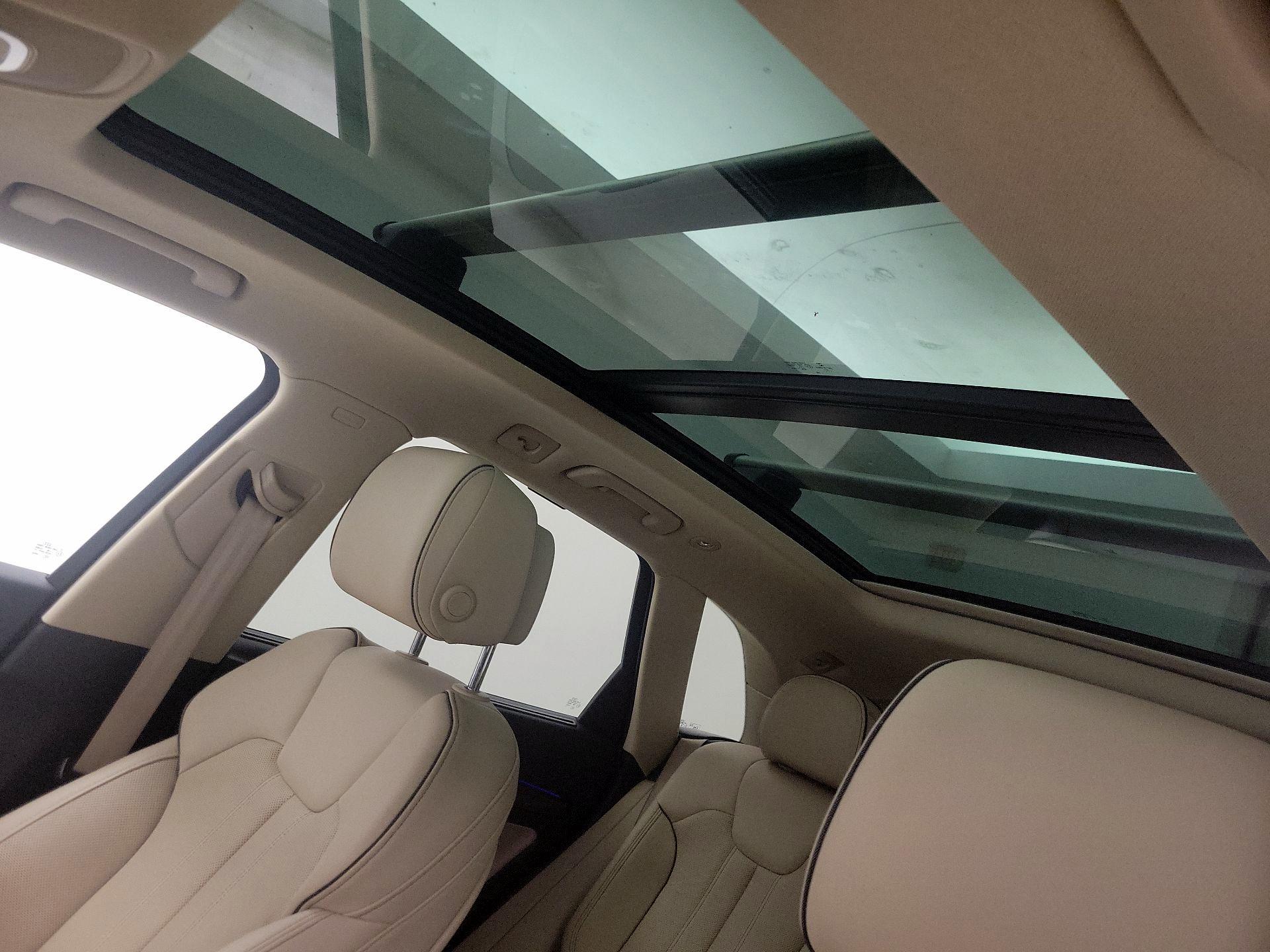Thumbnail: 2021 Audi Q5 - 20