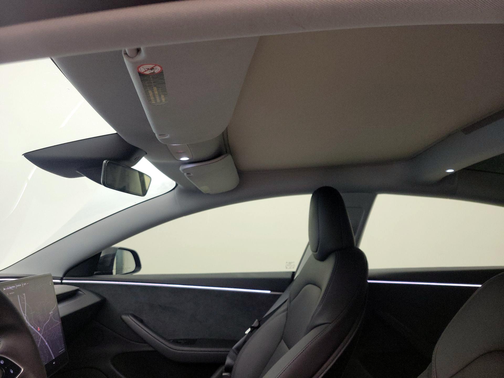 Thumbnail: 2024 Tesla Model 3 - 19