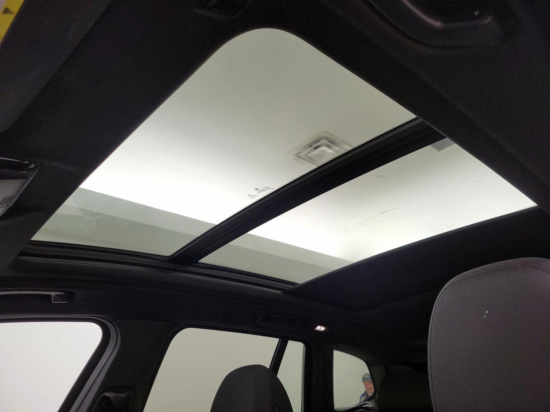 Thumbnail: 2021 BMW X3 - 20