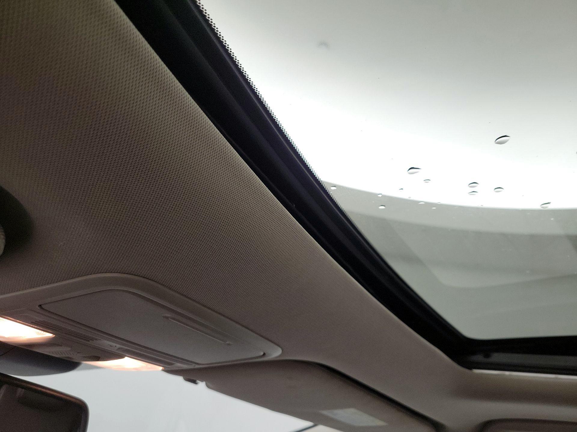 Thumbnail: 2014 Honda Odyssey - 19