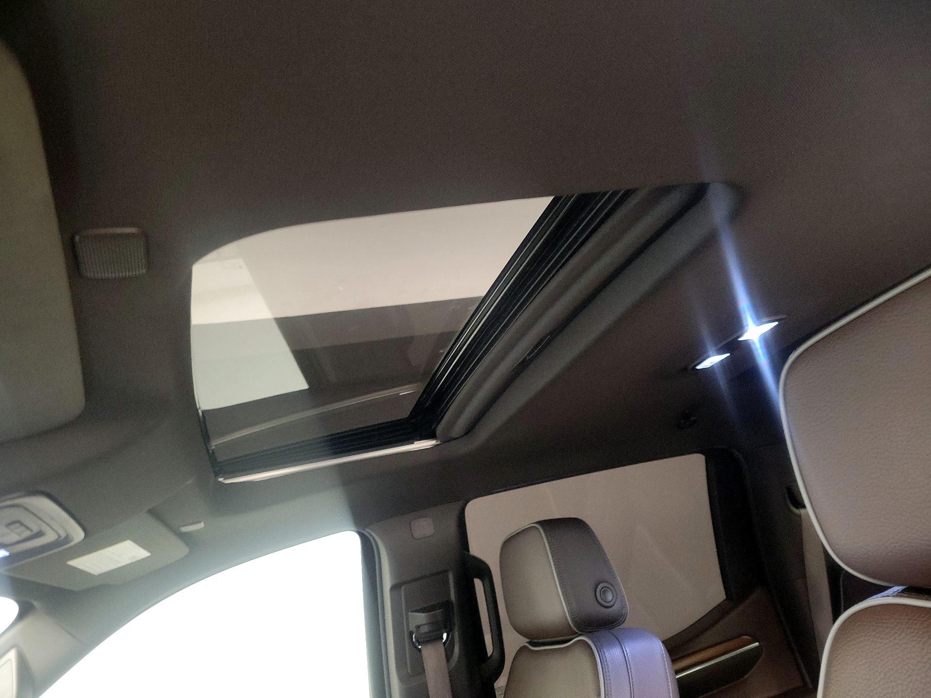 Thumbnail: 2023 GMC Sierra 1500 - 20