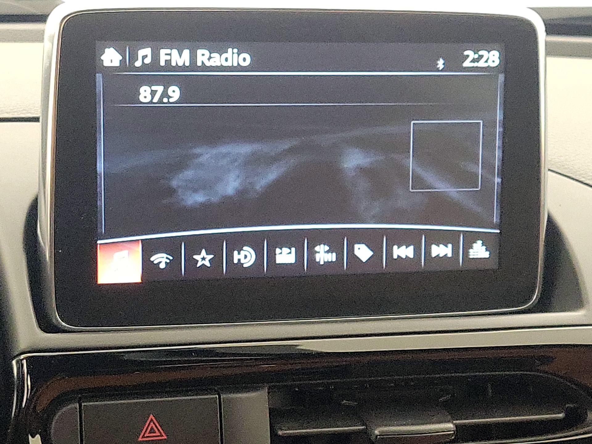 Thumbnail: 2018 Fiat 124 Spider - 15