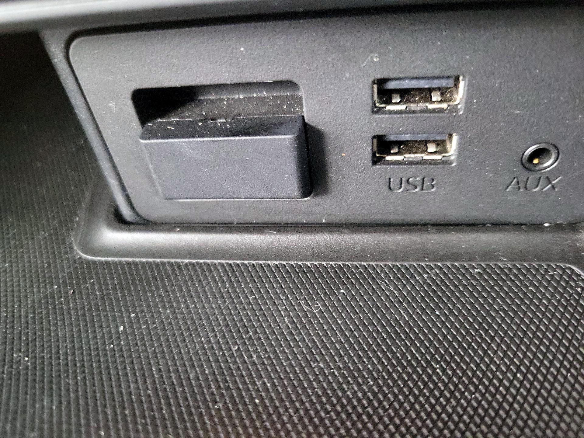 Thumbnail: 2018 Fiat 124 Spider - 18