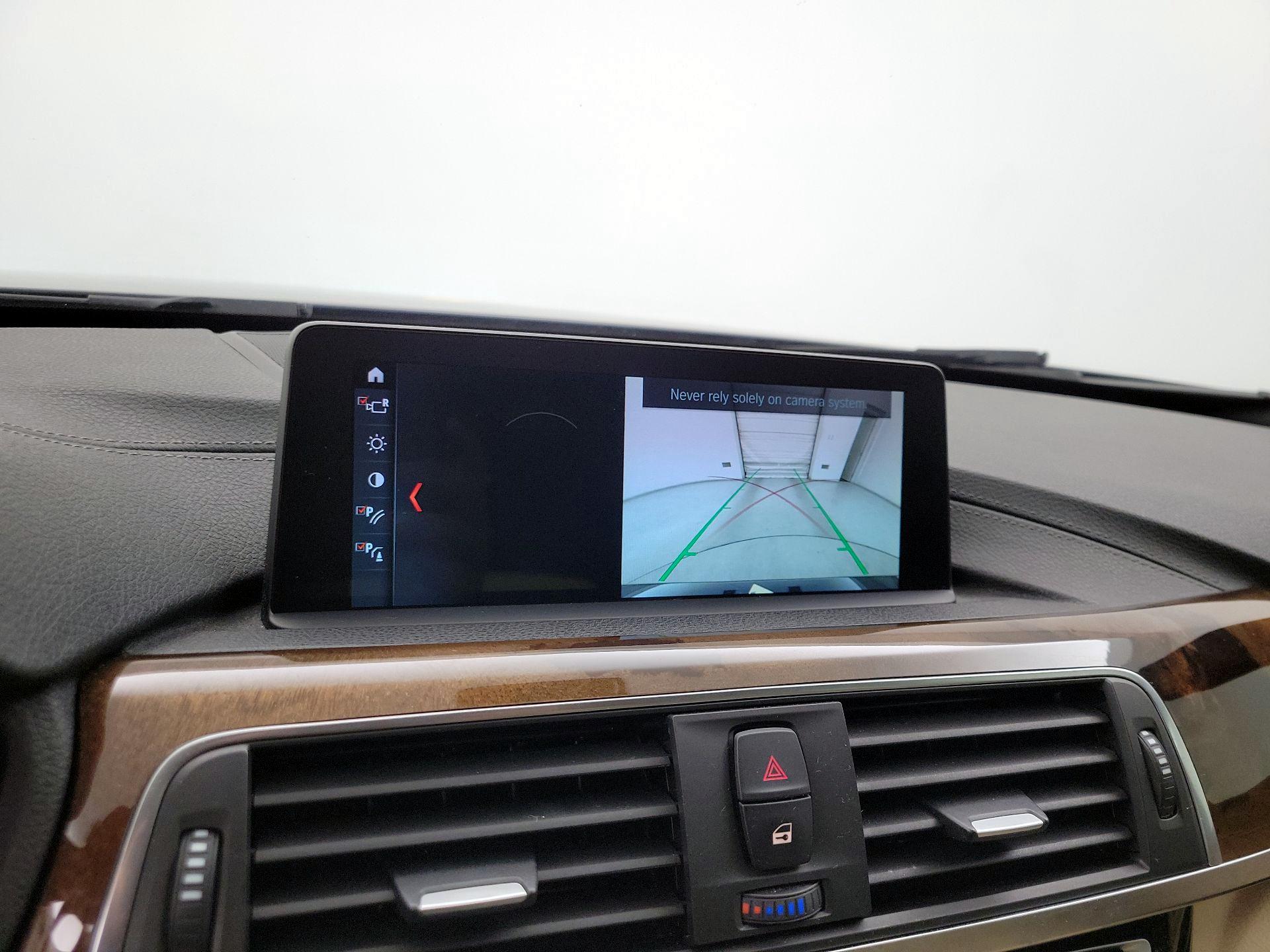 Thumbnail: 2019 BMW 4 Series - 15