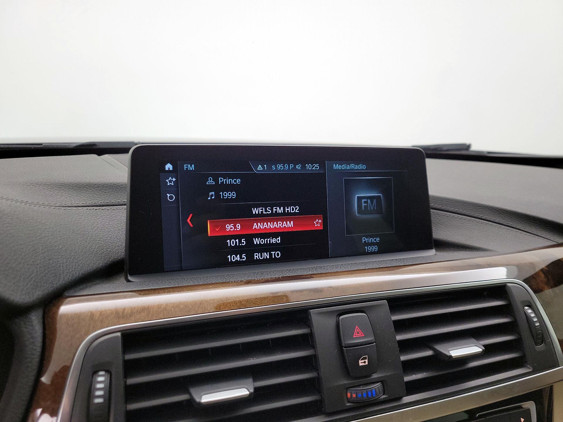 Thumbnail: 2019 BMW 4 Series - 16