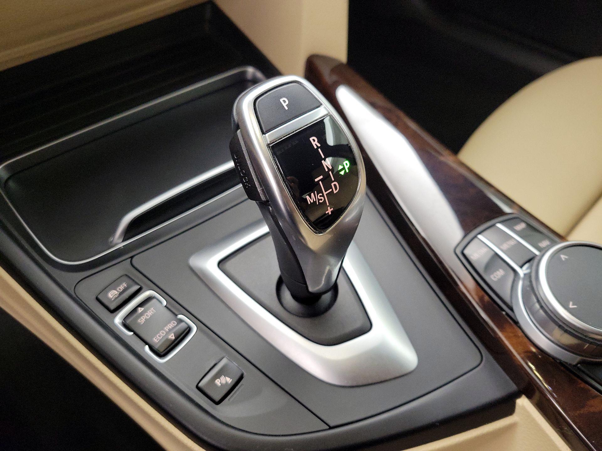 Thumbnail: 2019 BMW 4 Series - 18