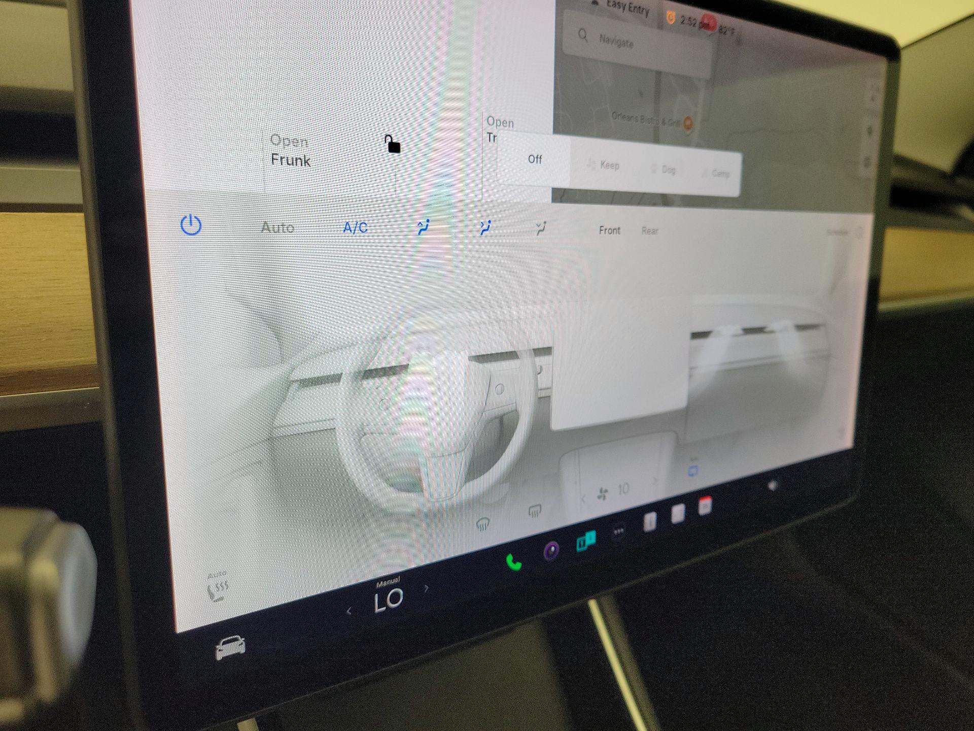 Thumbnail: 2019 Tesla Model 3 - 16