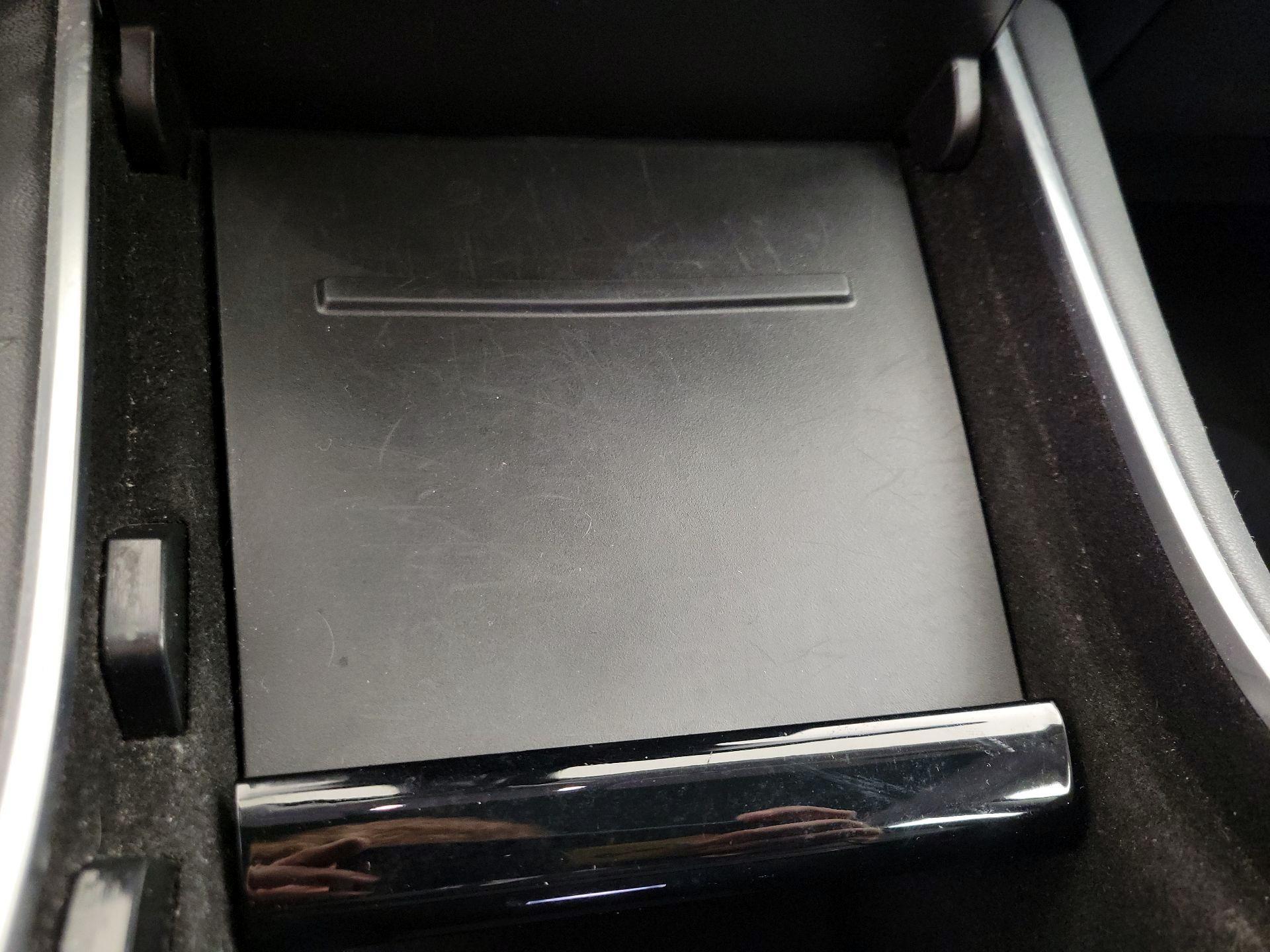 Thumbnail: 2019 Tesla Model 3 - 18