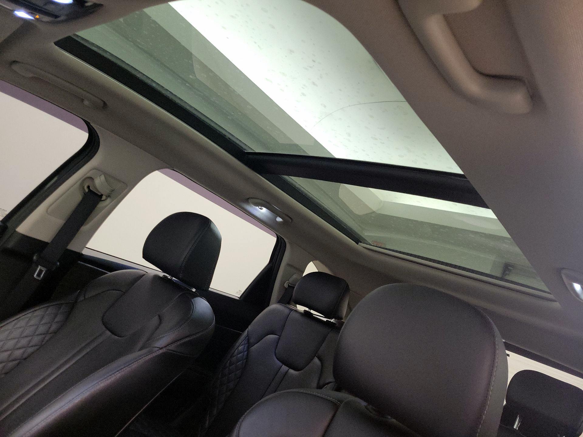 Thumbnail: 2022 Kia Sorento - 20