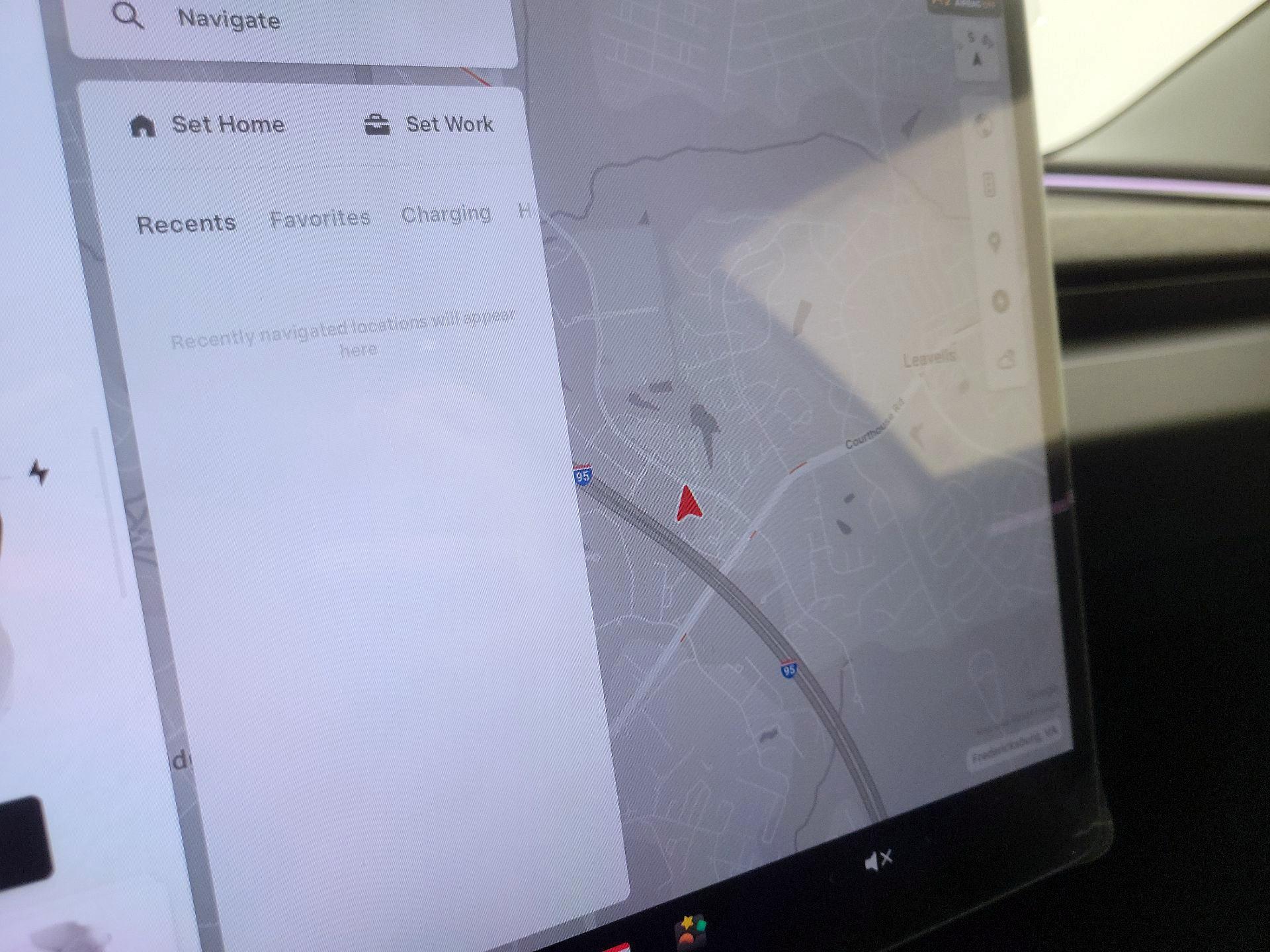Thumbnail: 2025 Tesla Model 3 - 13