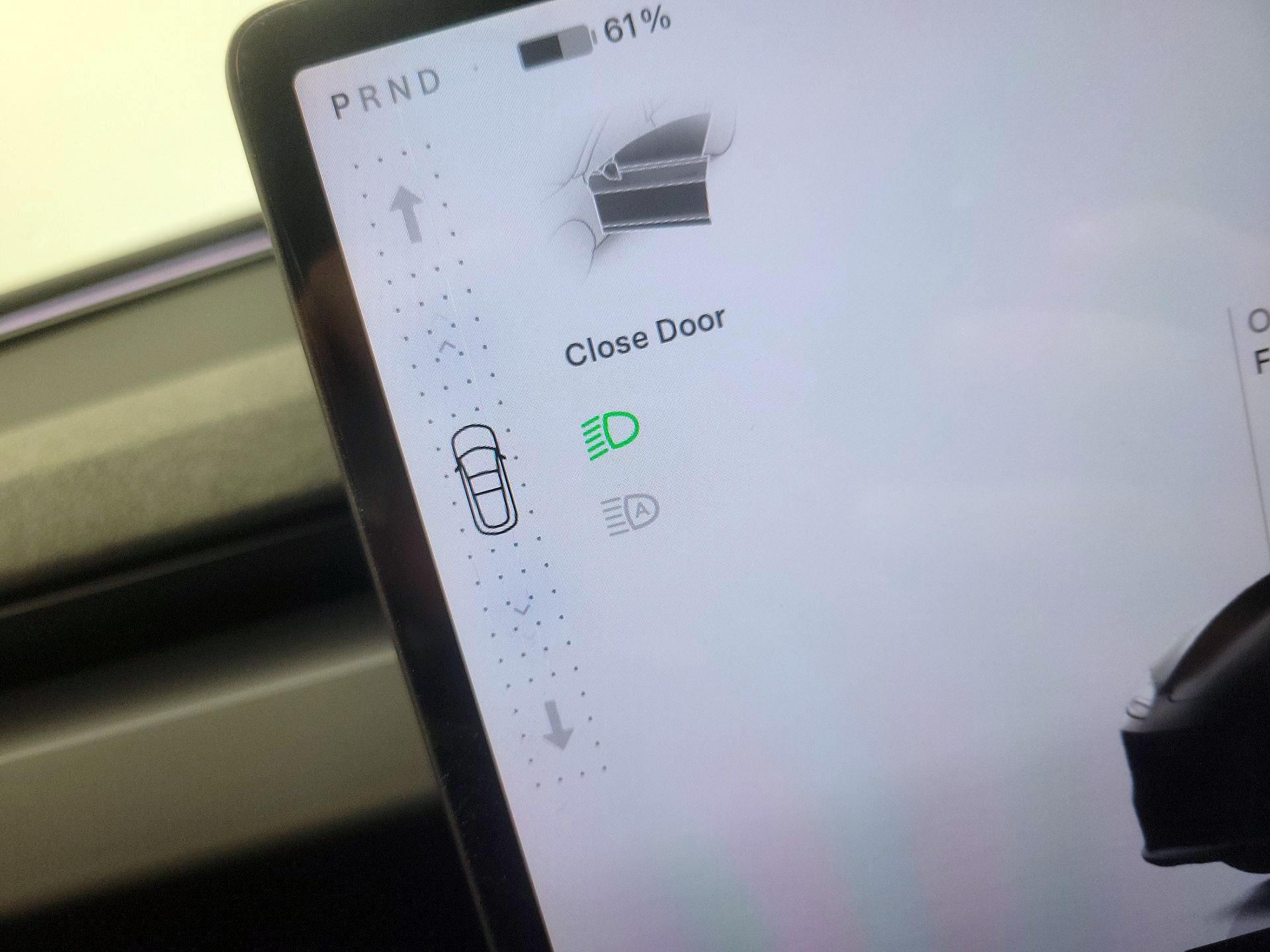 Thumbnail: 2025 Tesla Model 3 - 17