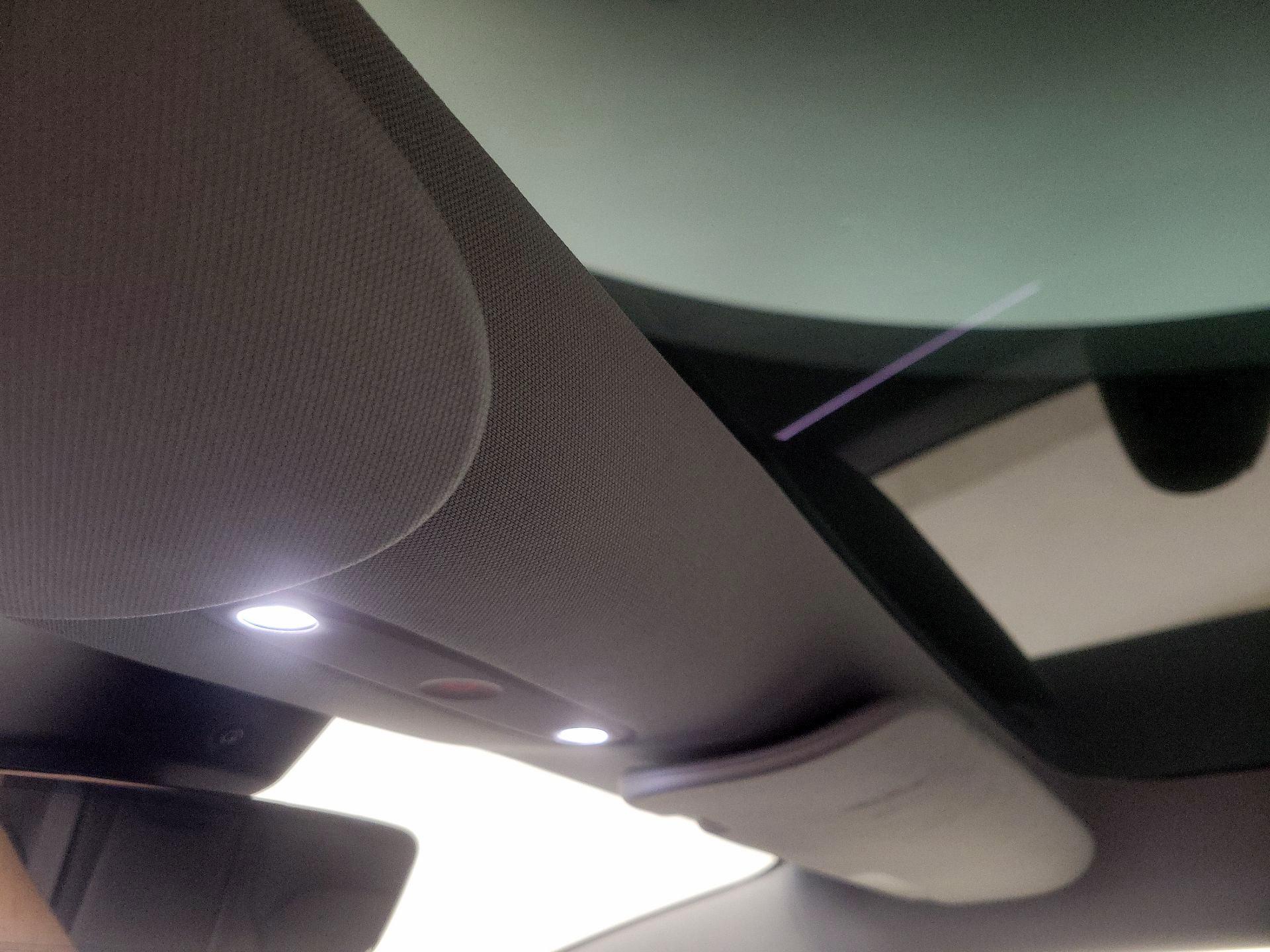 Thumbnail: 2025 Tesla Model 3 - 18