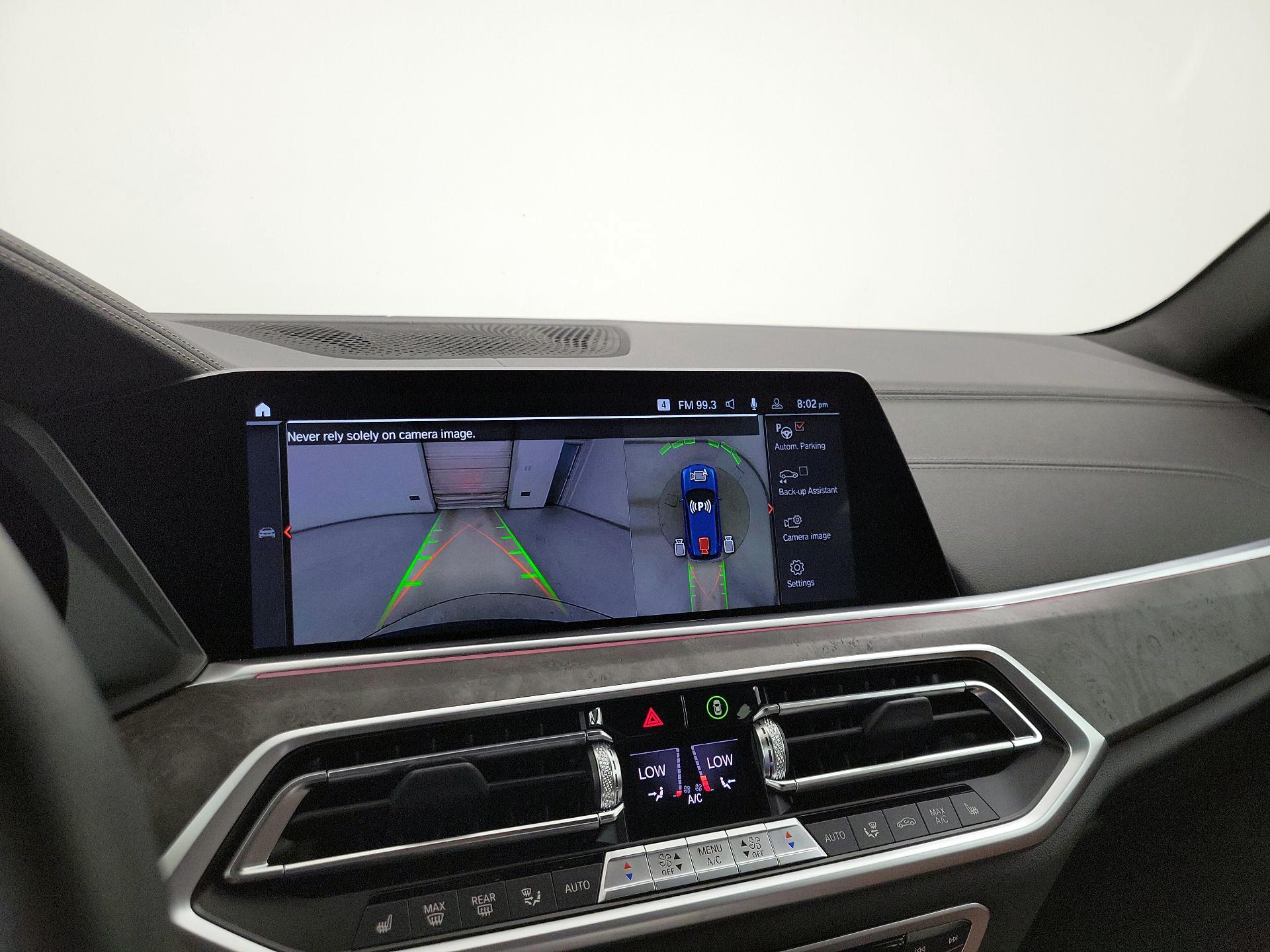 Thumbnail: 2023 BMW X5 - 15