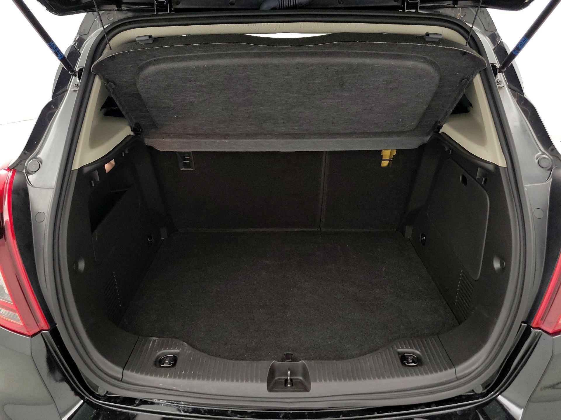 Thumbnail: 2021 Buick Encore - 20