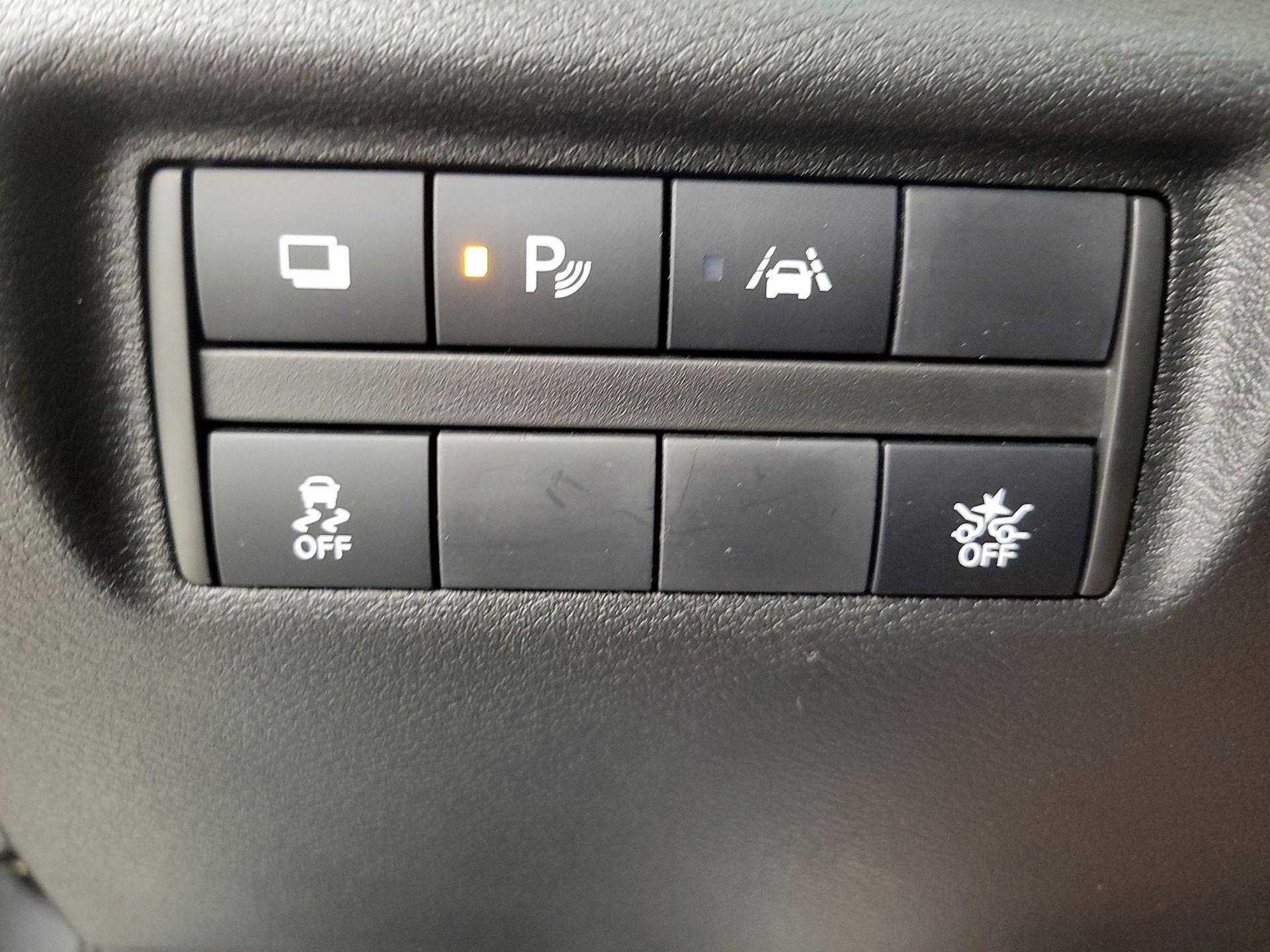 Thumbnail: 2021 Nissan Versa - 13