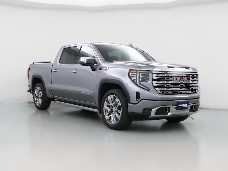 2023 GMC Sierra 1500 Denali -
                  Tinley Park, IL