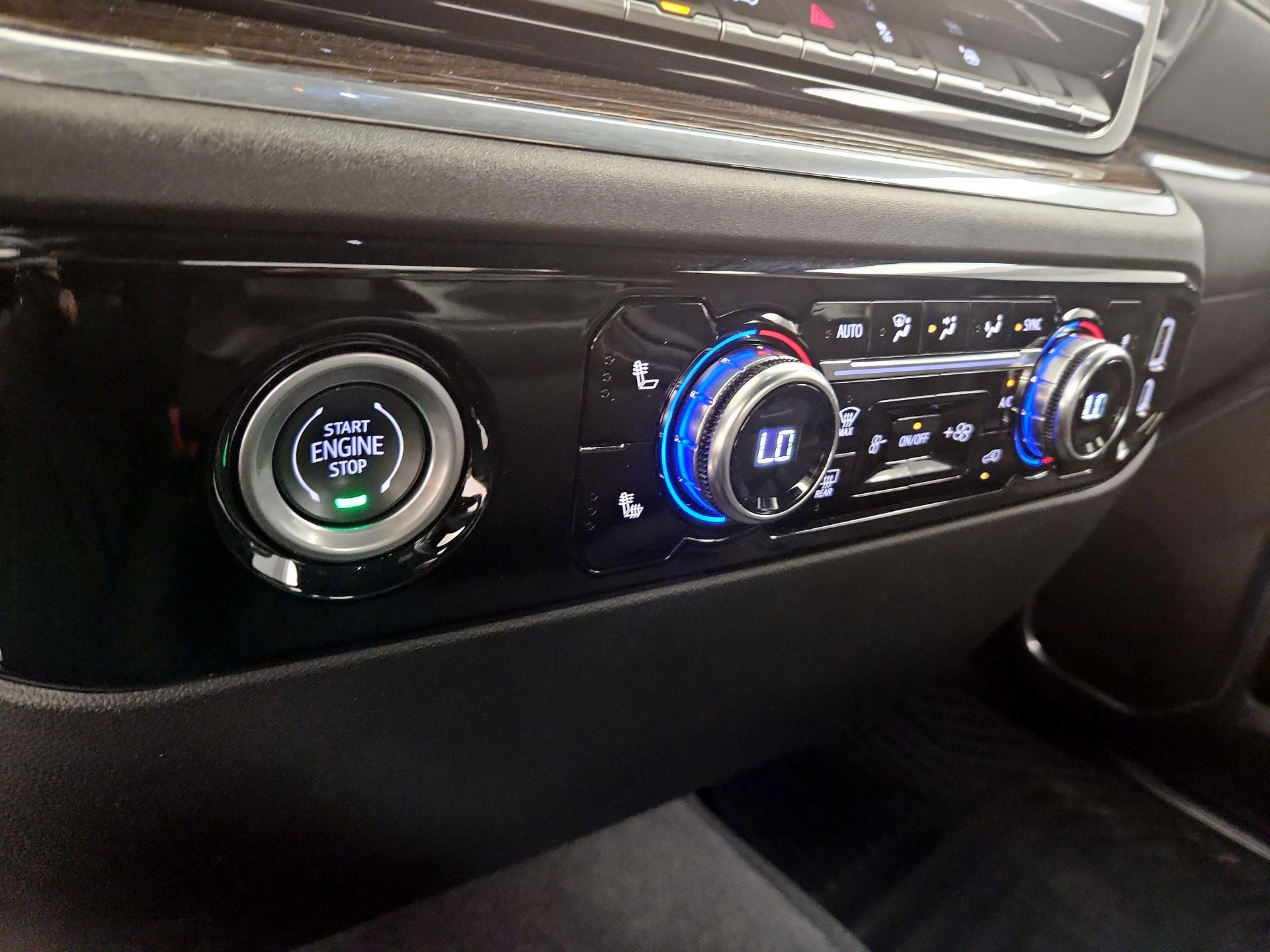 Thumbnail: 2023 GMC Sierra 1500 - 17