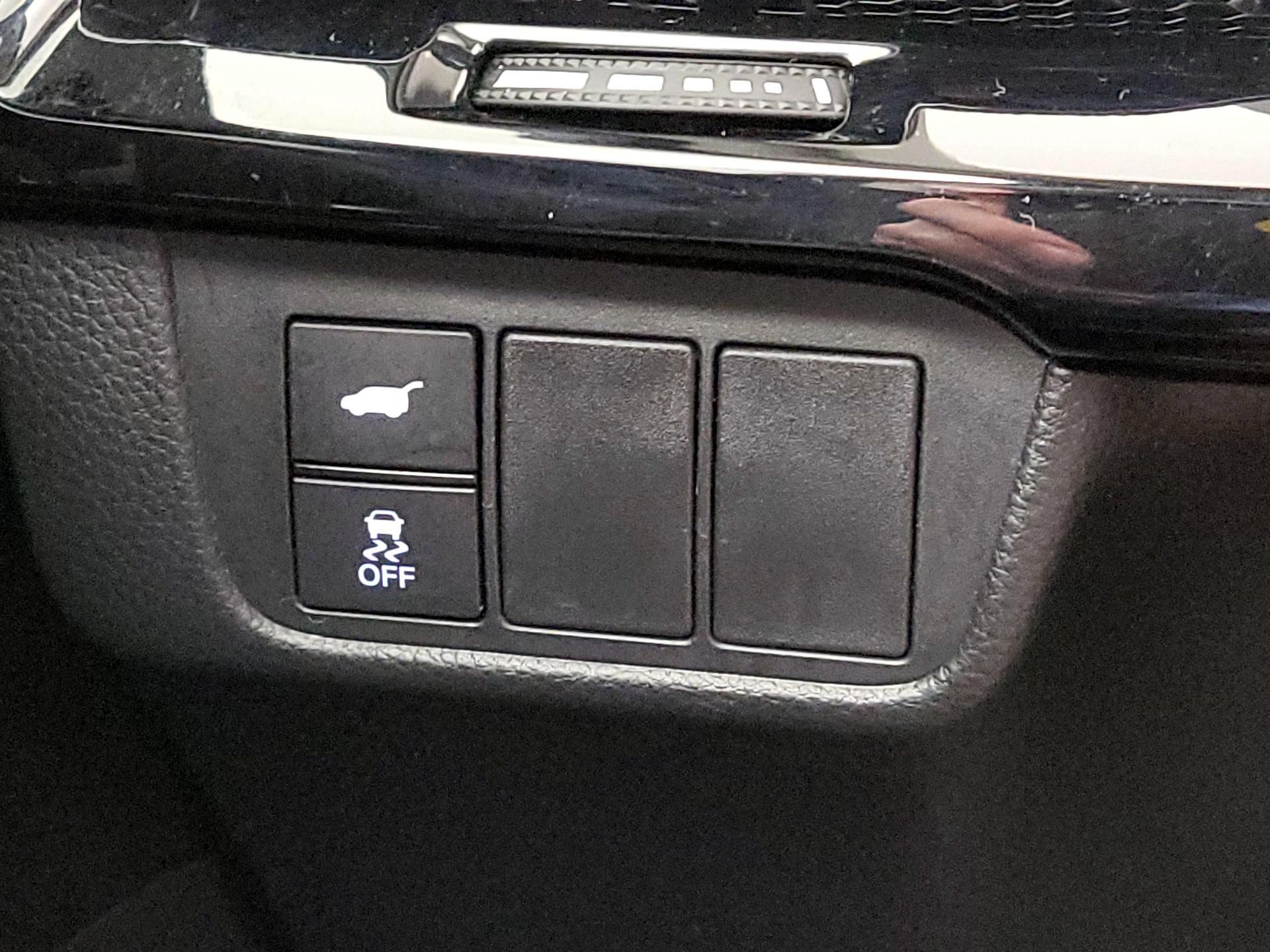 Thumbnail: 2023 Honda CR-V - 13