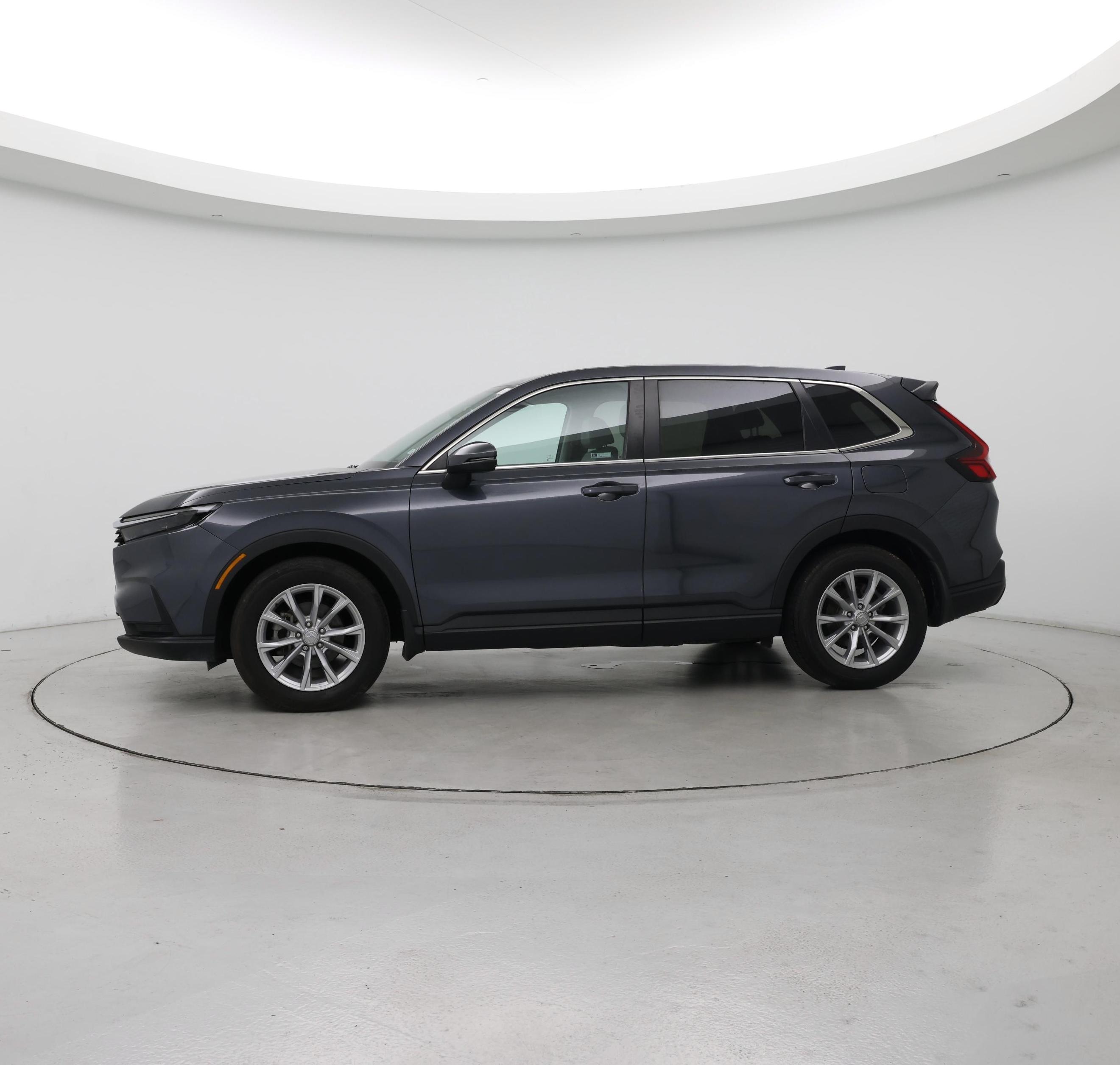 Thumbnail: 2023 Honda CR-V - 3