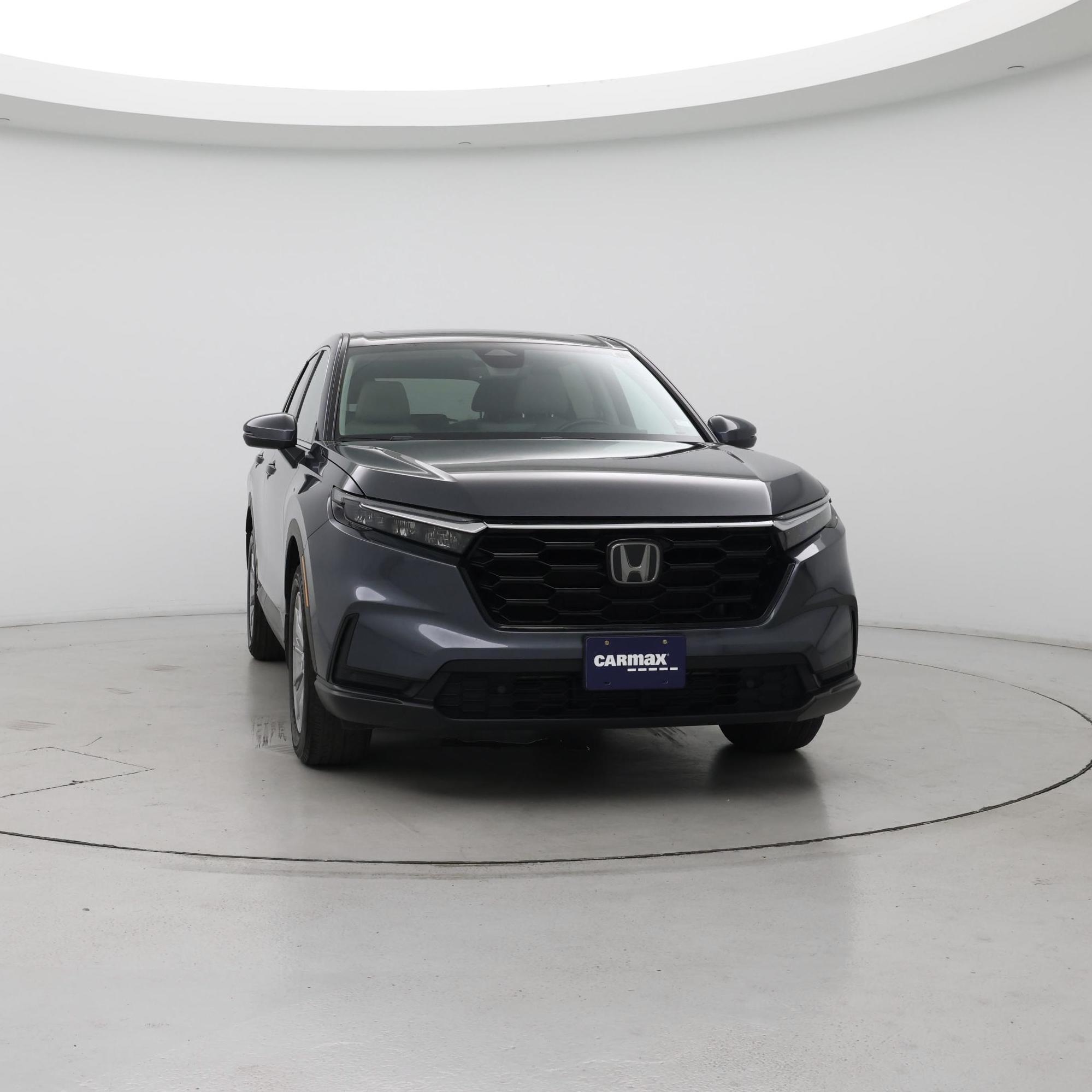 Thumbnail: 2023 Honda CR-V - 5