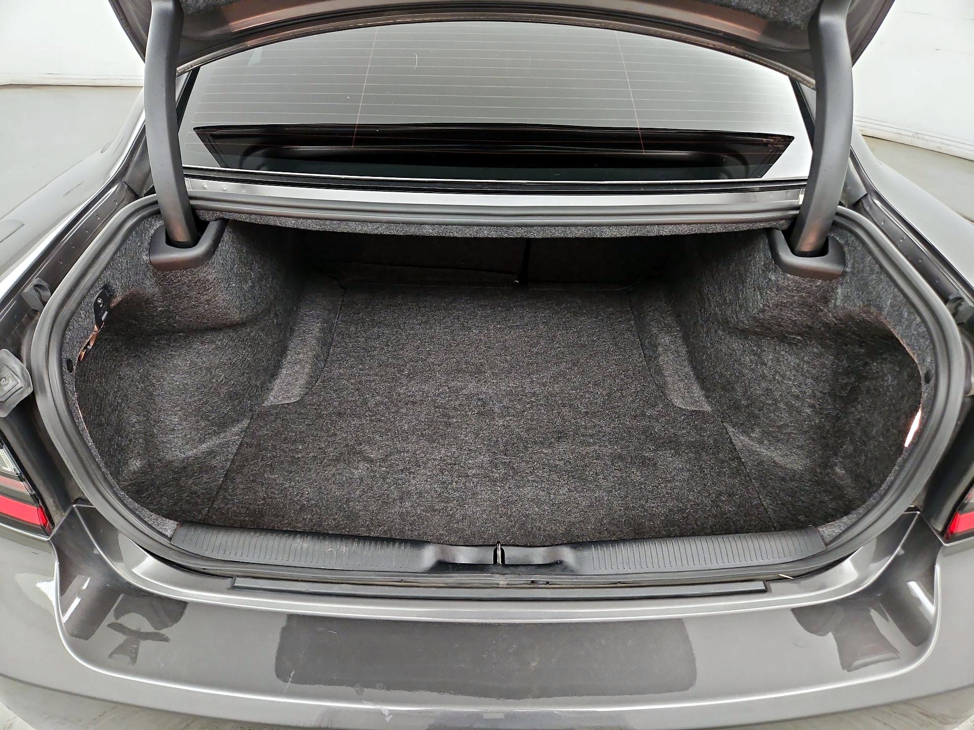 Thumbnail: 2022 Dodge Charger - 20