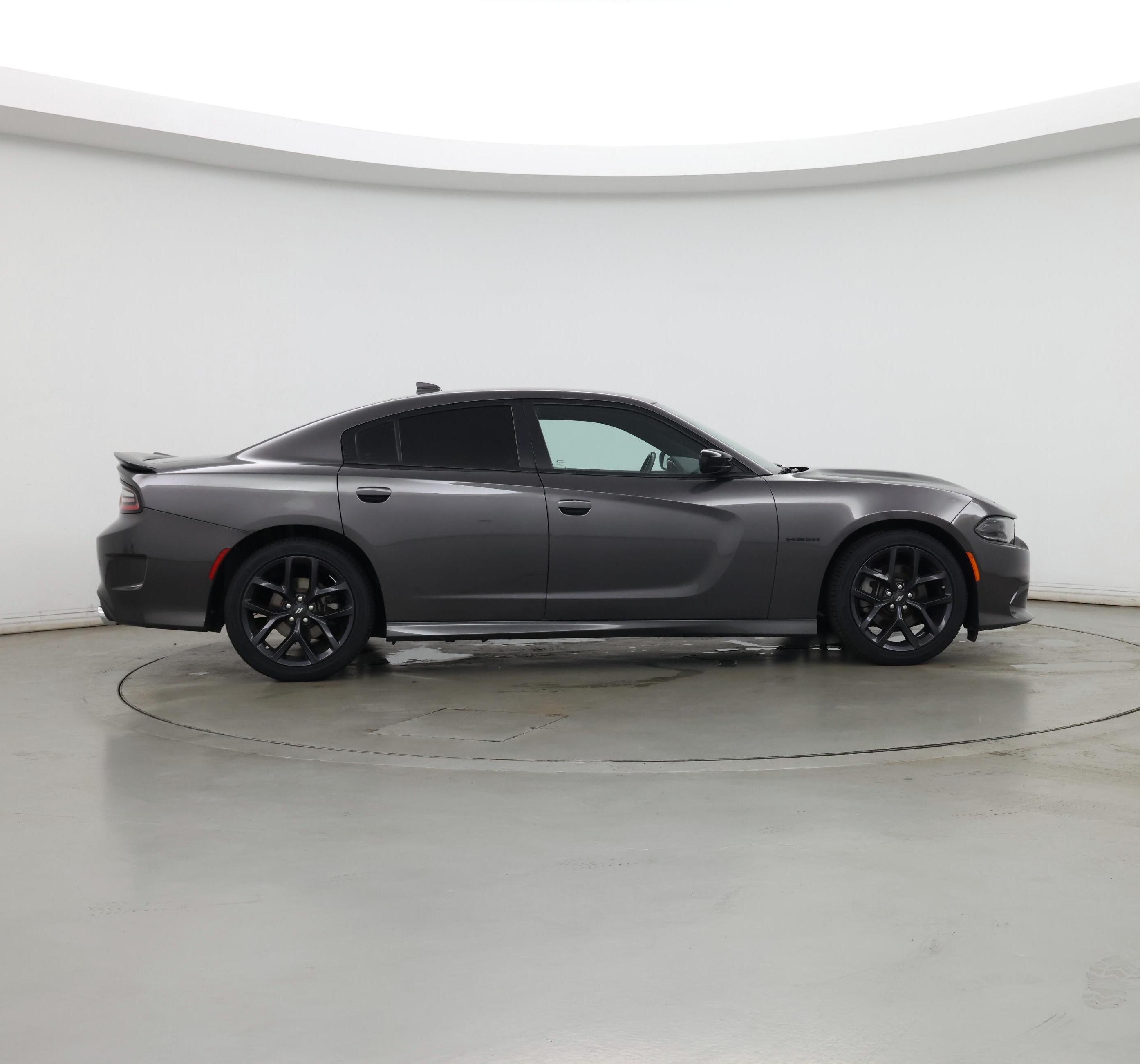 Thumbnail: 2022 Dodge Charger - 7