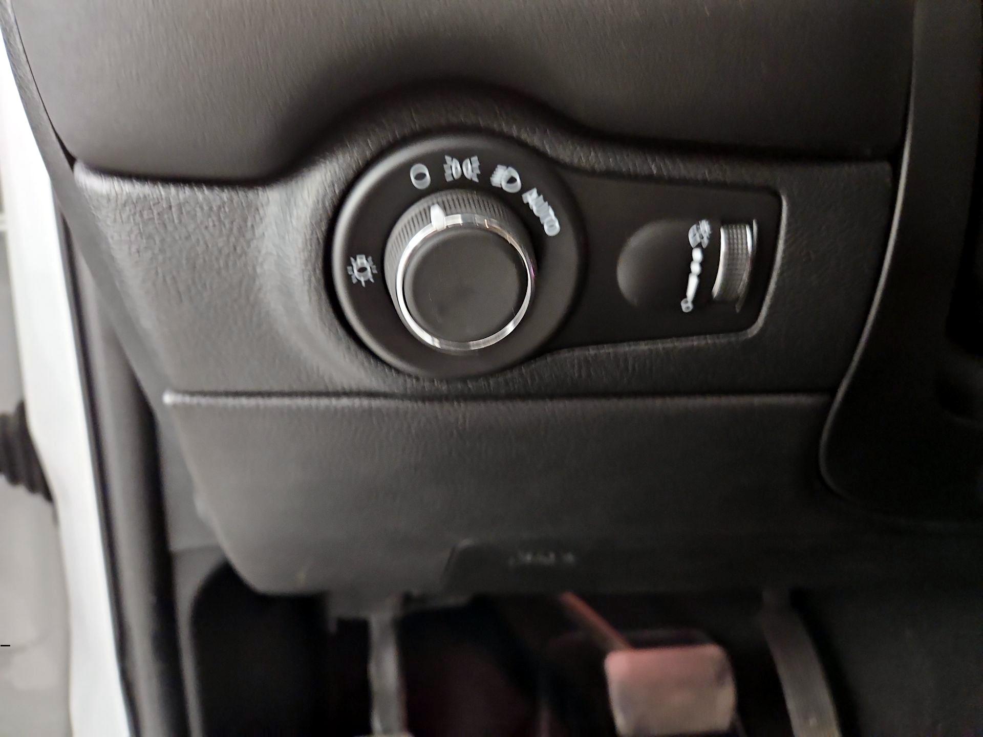 Thumbnail: 2024 Dodge Durango - 13