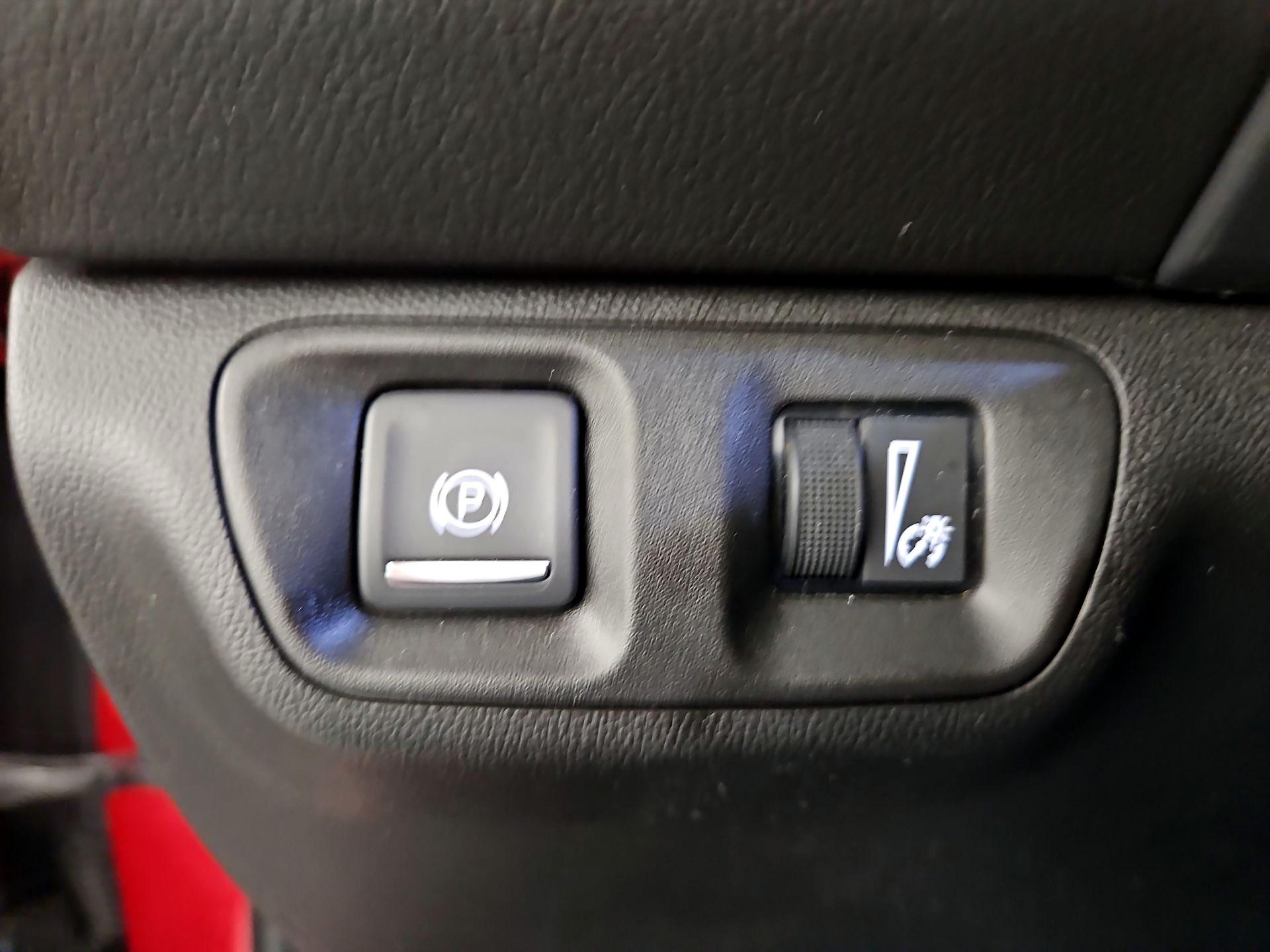 Thumbnail: 2021 GMC Acadia - 13