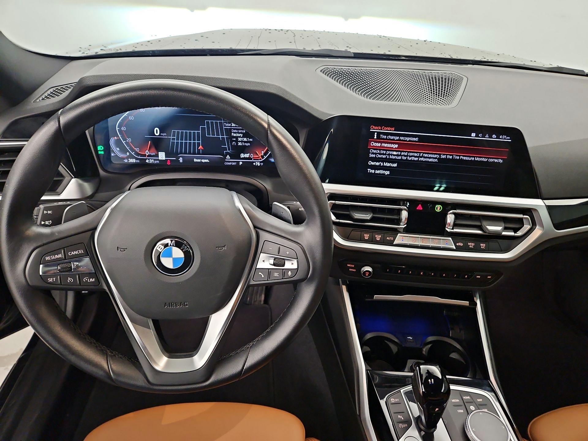 Thumbnail: 2022 BMW 2 Series - 9