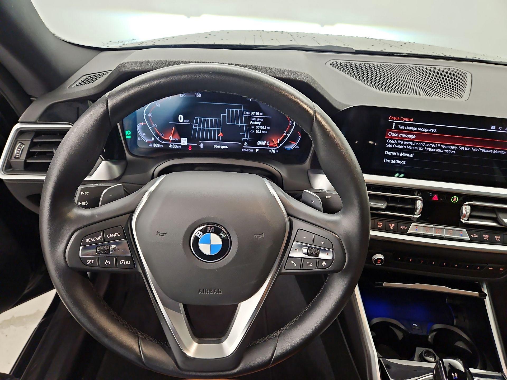 Thumbnail: 2022 BMW 2 Series - 10