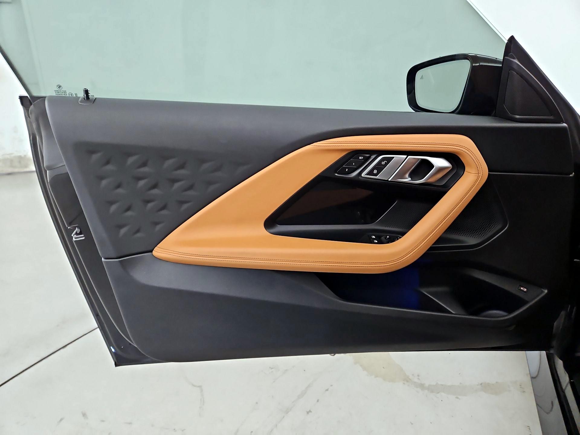 Thumbnail: 2022 BMW 2 Series - 12