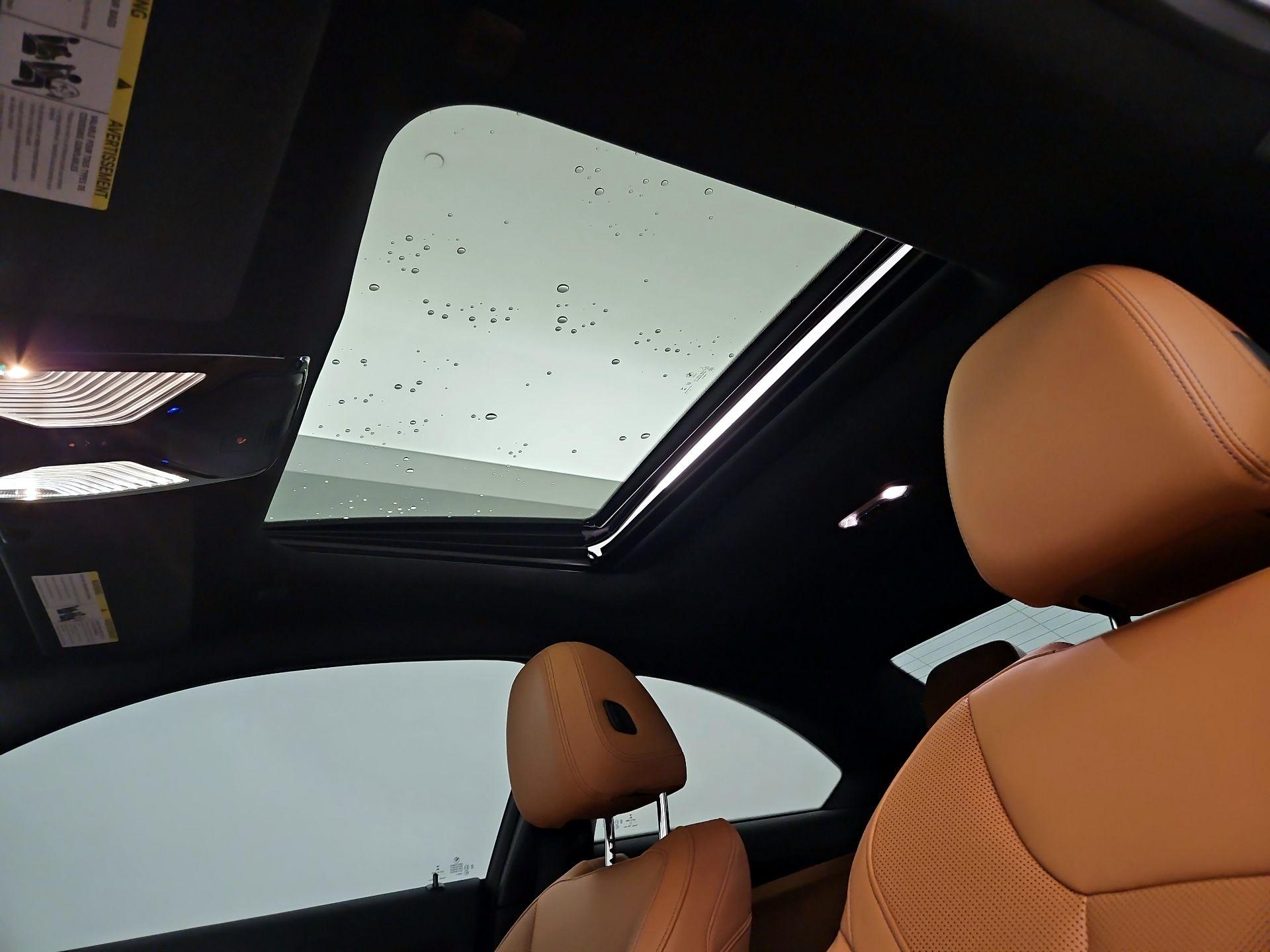 Thumbnail: 2022 BMW 2 Series - 20