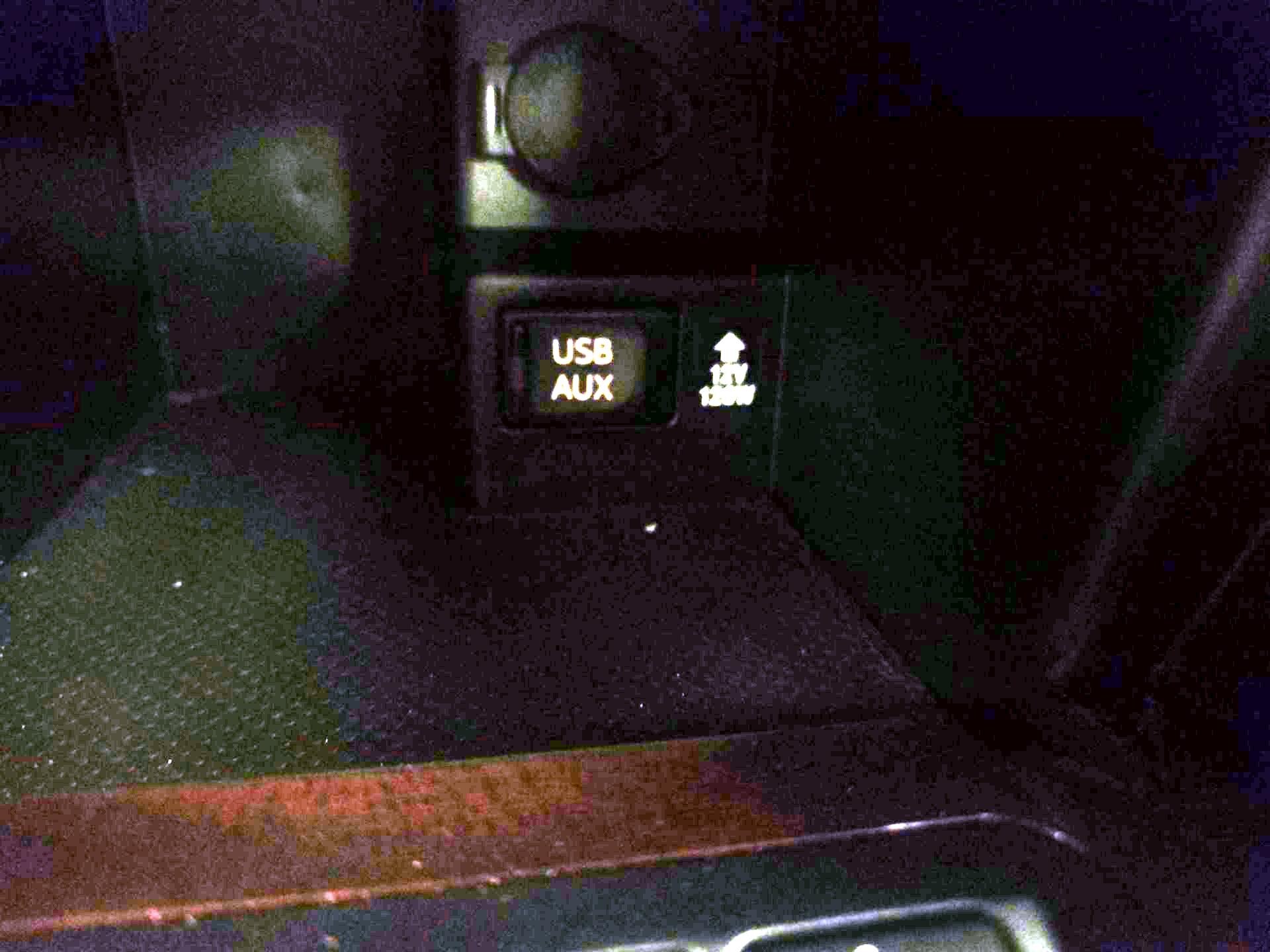 Thumbnail: 2014 Toyota Camry - 18