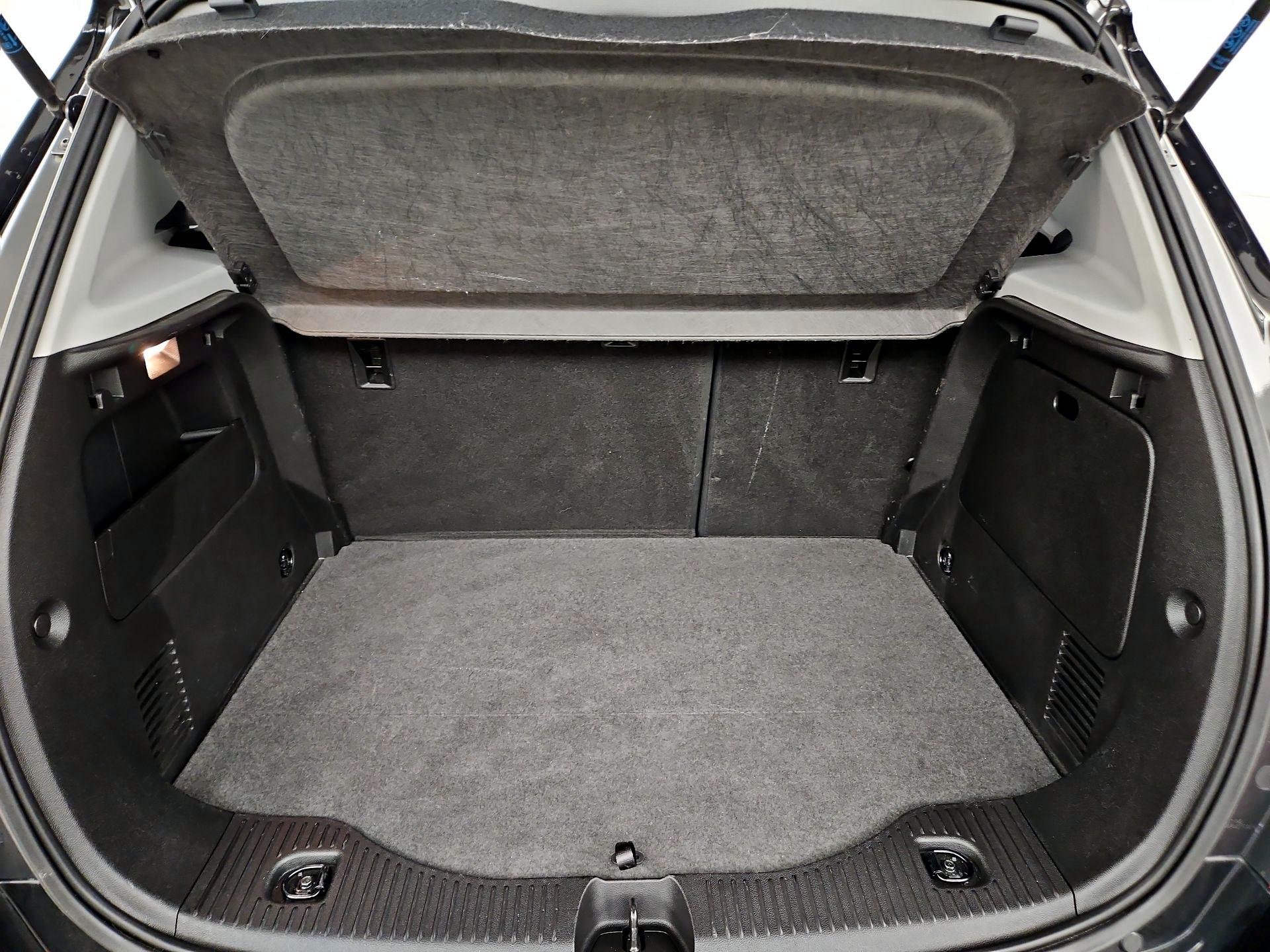Thumbnail: 2019 Chevrolet Trax - 20